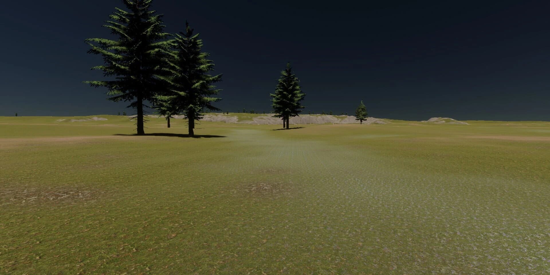 Shattered Gardens screenshot 2