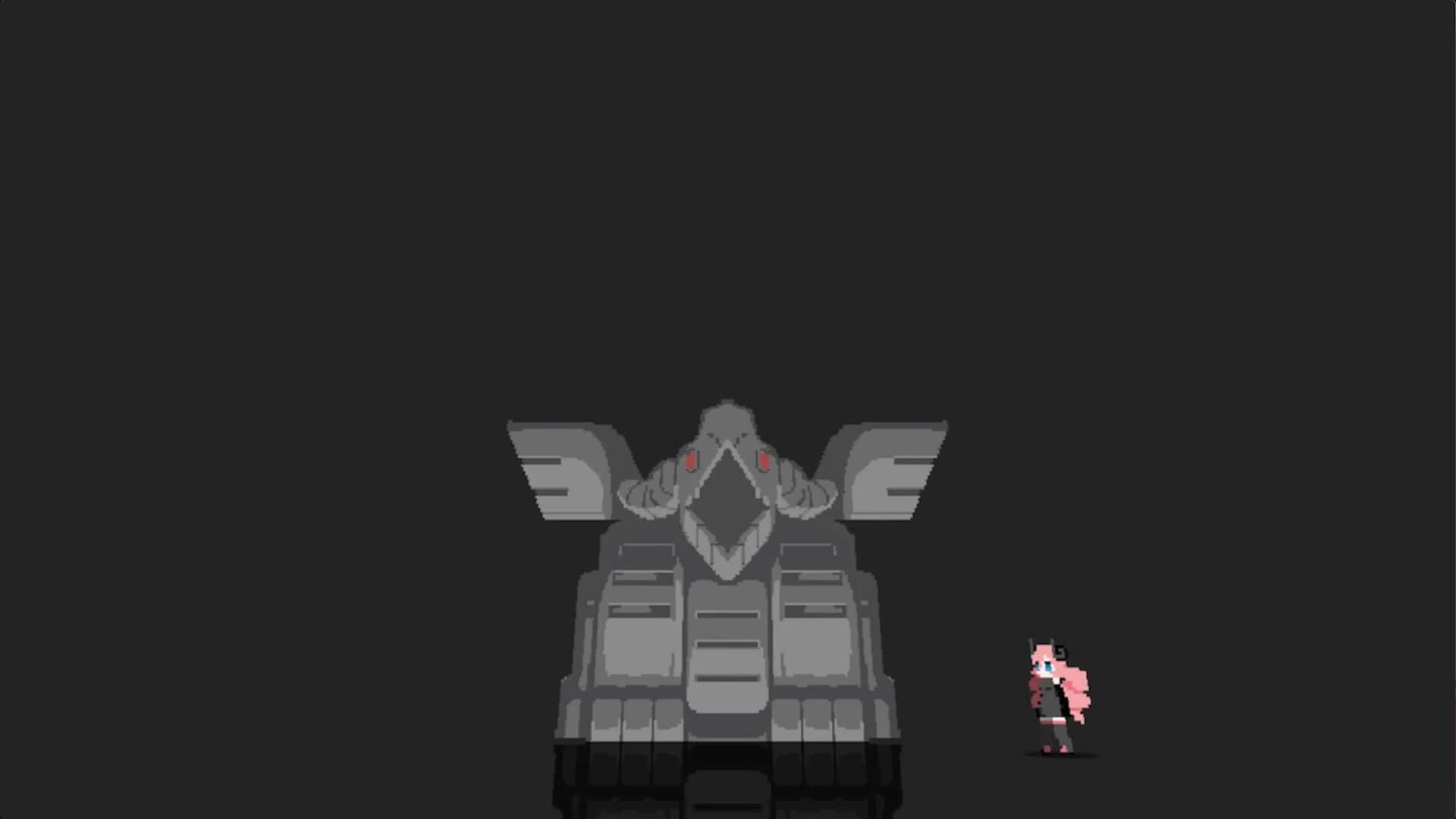 She Save screenshot 1