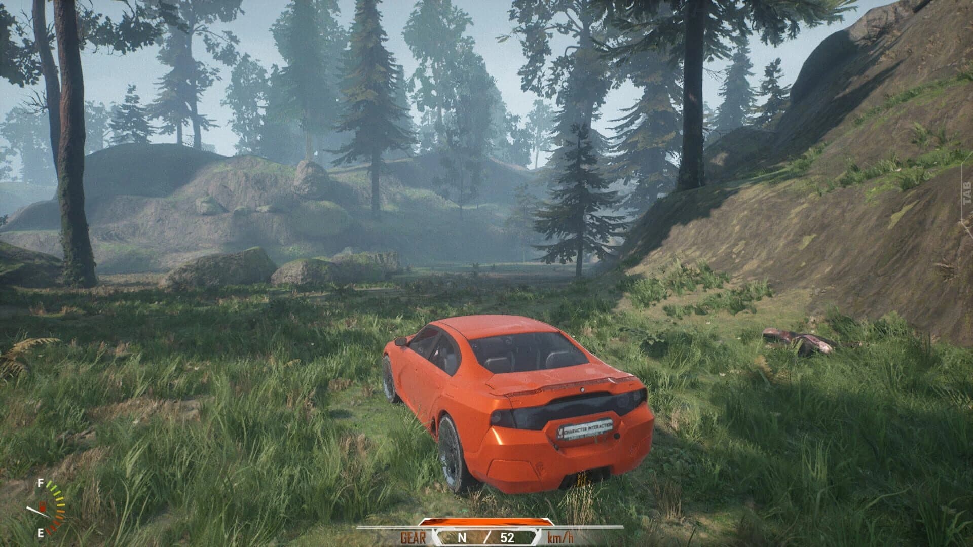She Will Shoot screenshot 2