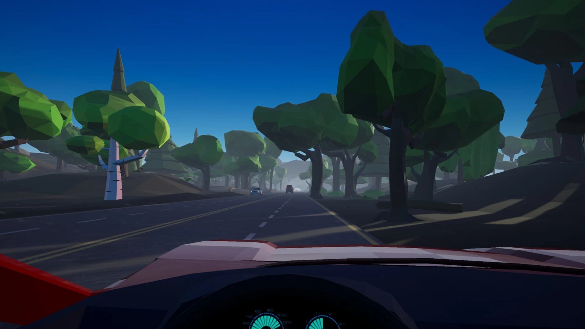 Sheaf - Together EP screenshot 2