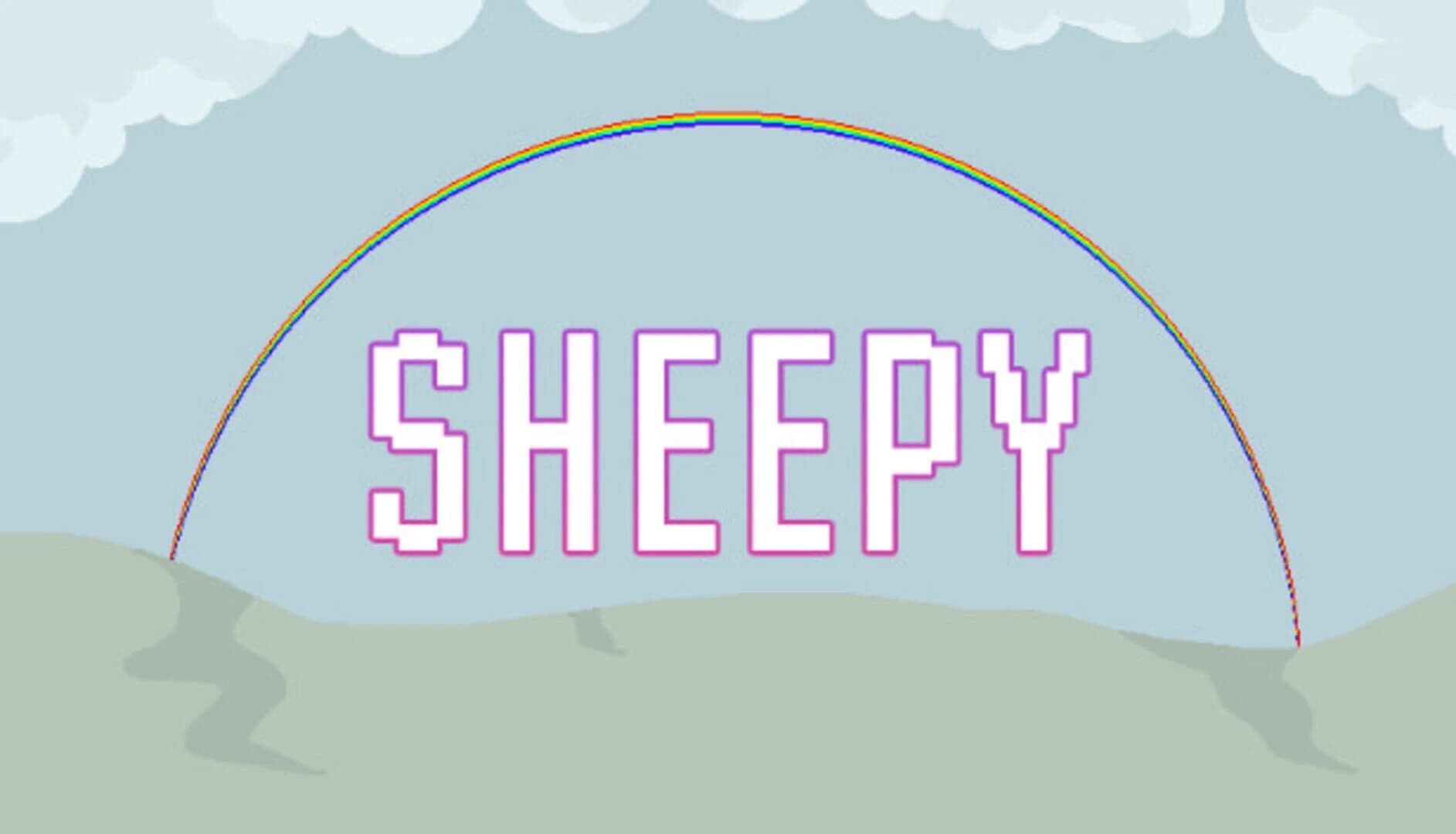 Sheepy screenshot 2