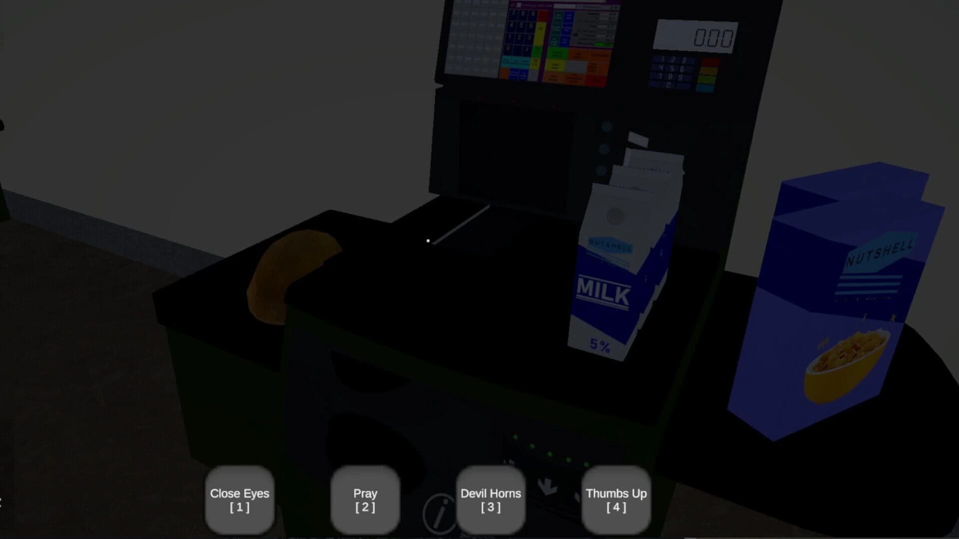Shelf Life screenshot 5