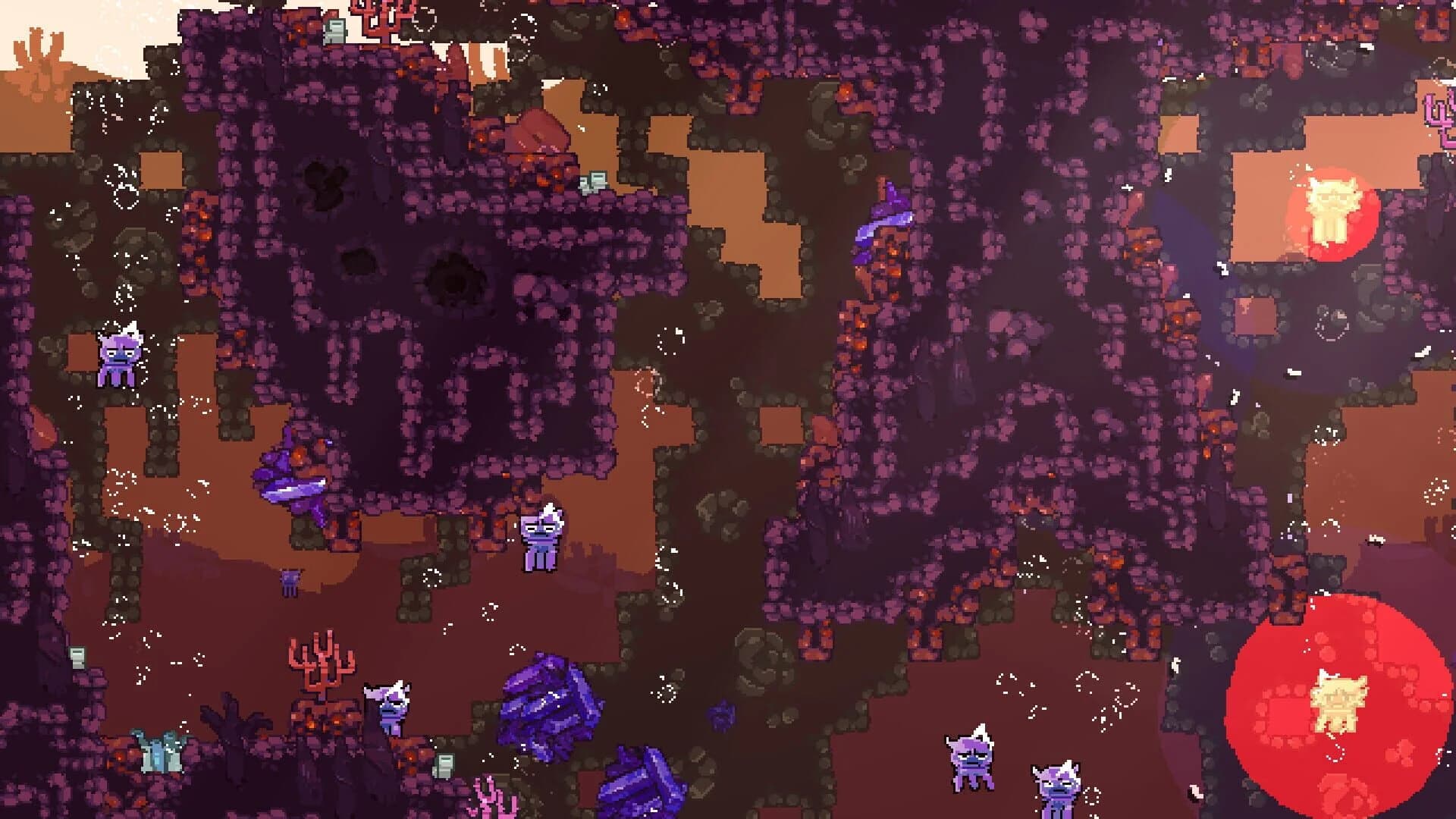 Shelldiver screenshot 5