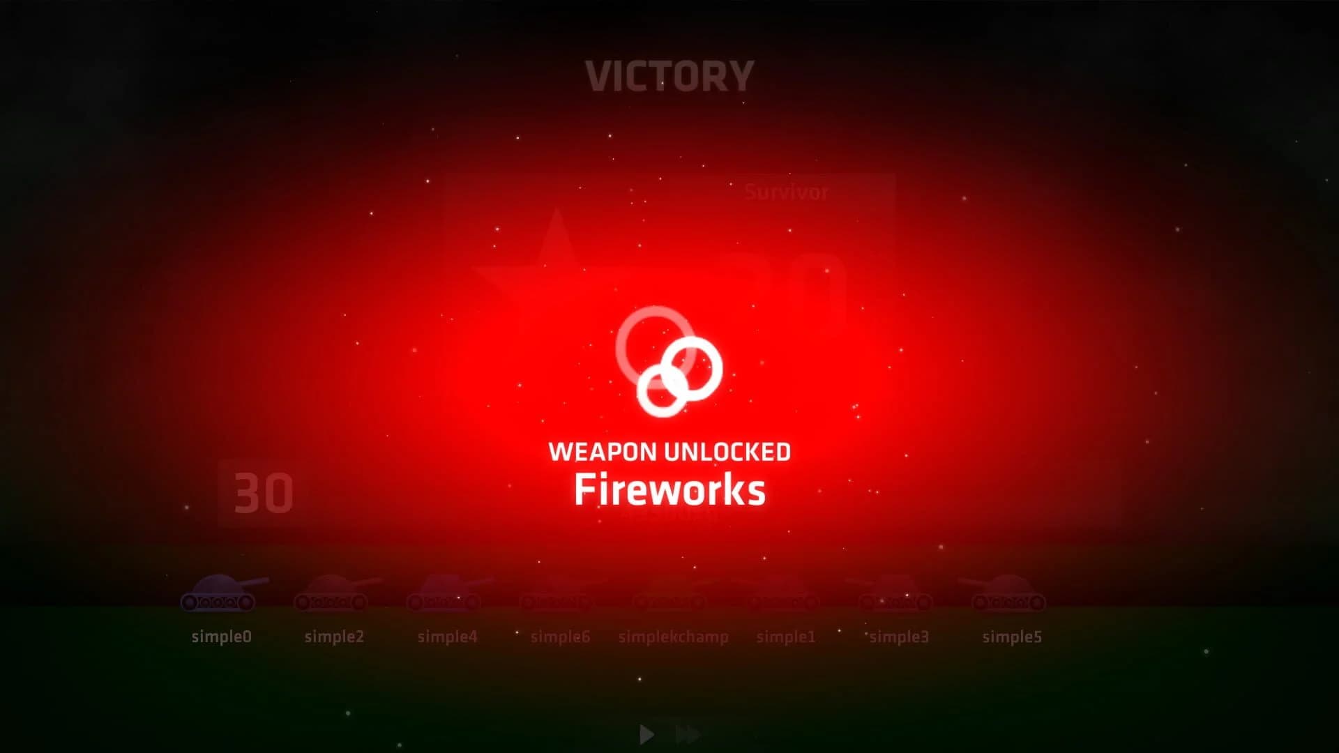 ShellShock Live screenshot 1