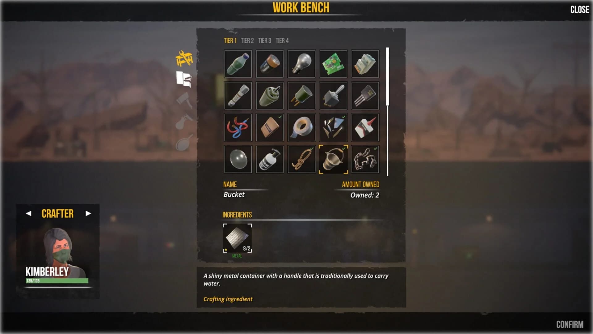 Sheltered 2 screenshot 4