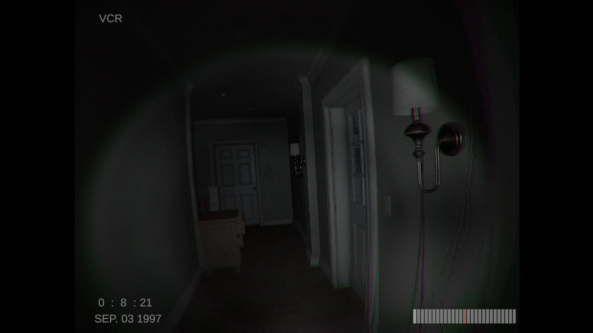 Shhh! screenshot 3