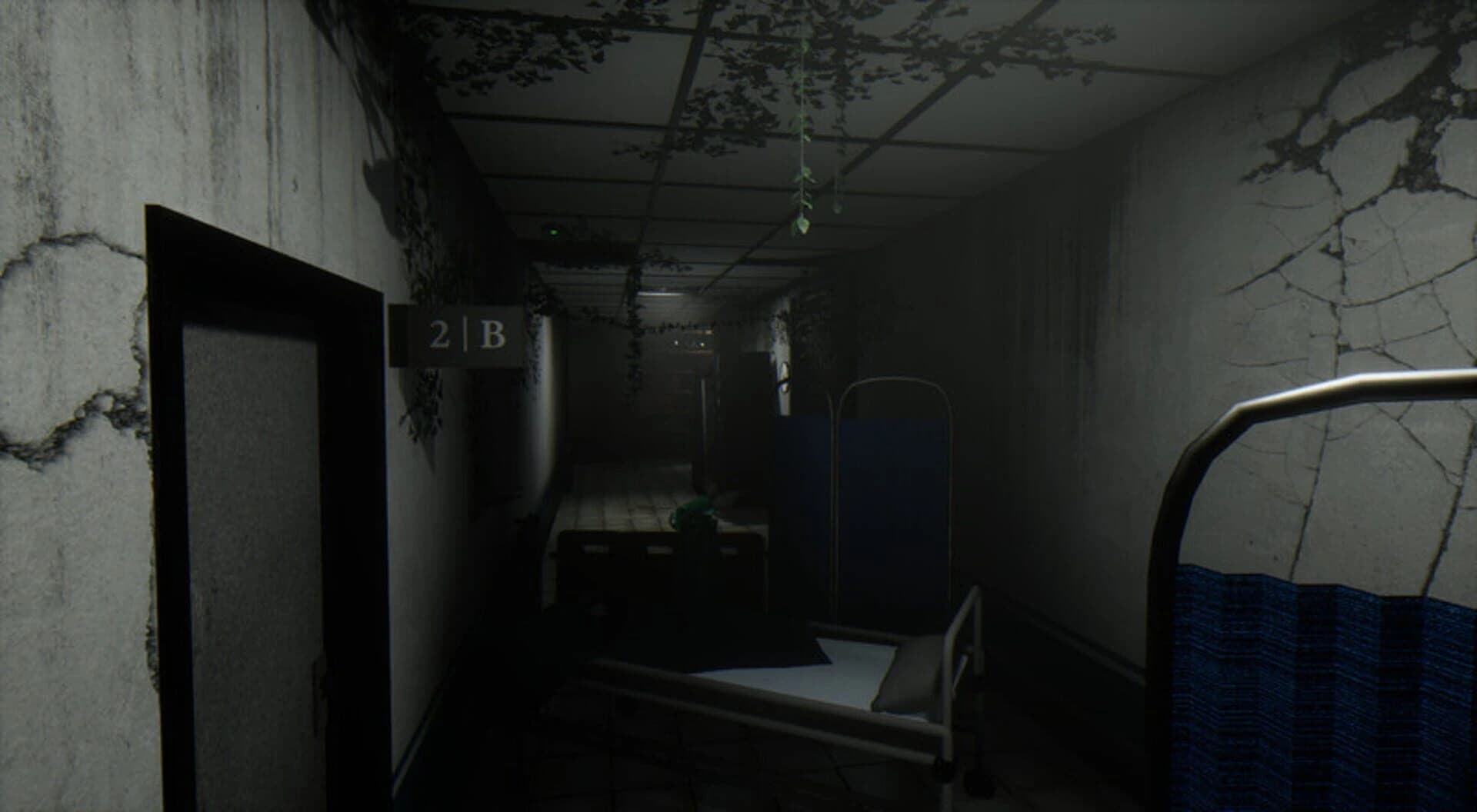 Shieven screenshot 4