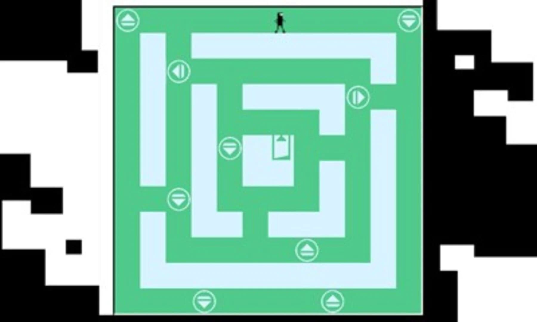 Shift DX screenshot 2