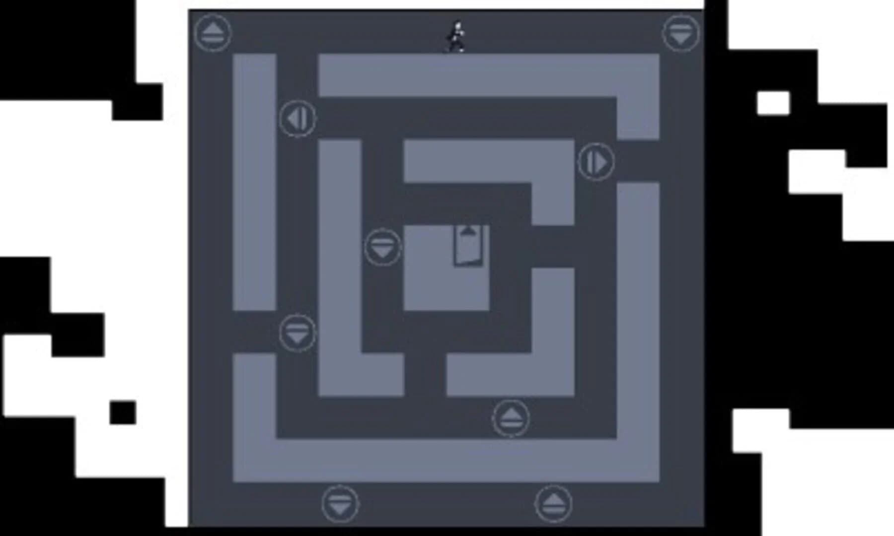 Shift DX screenshot 5