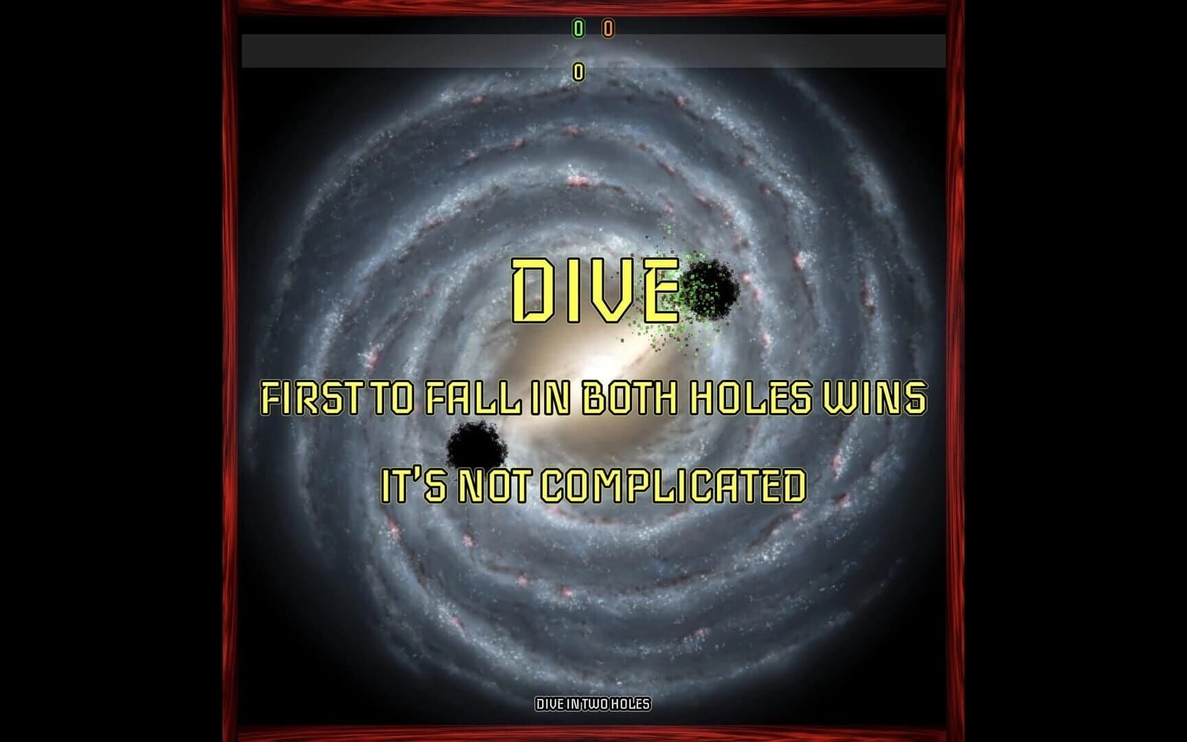 Ship Fight! screenshot 4