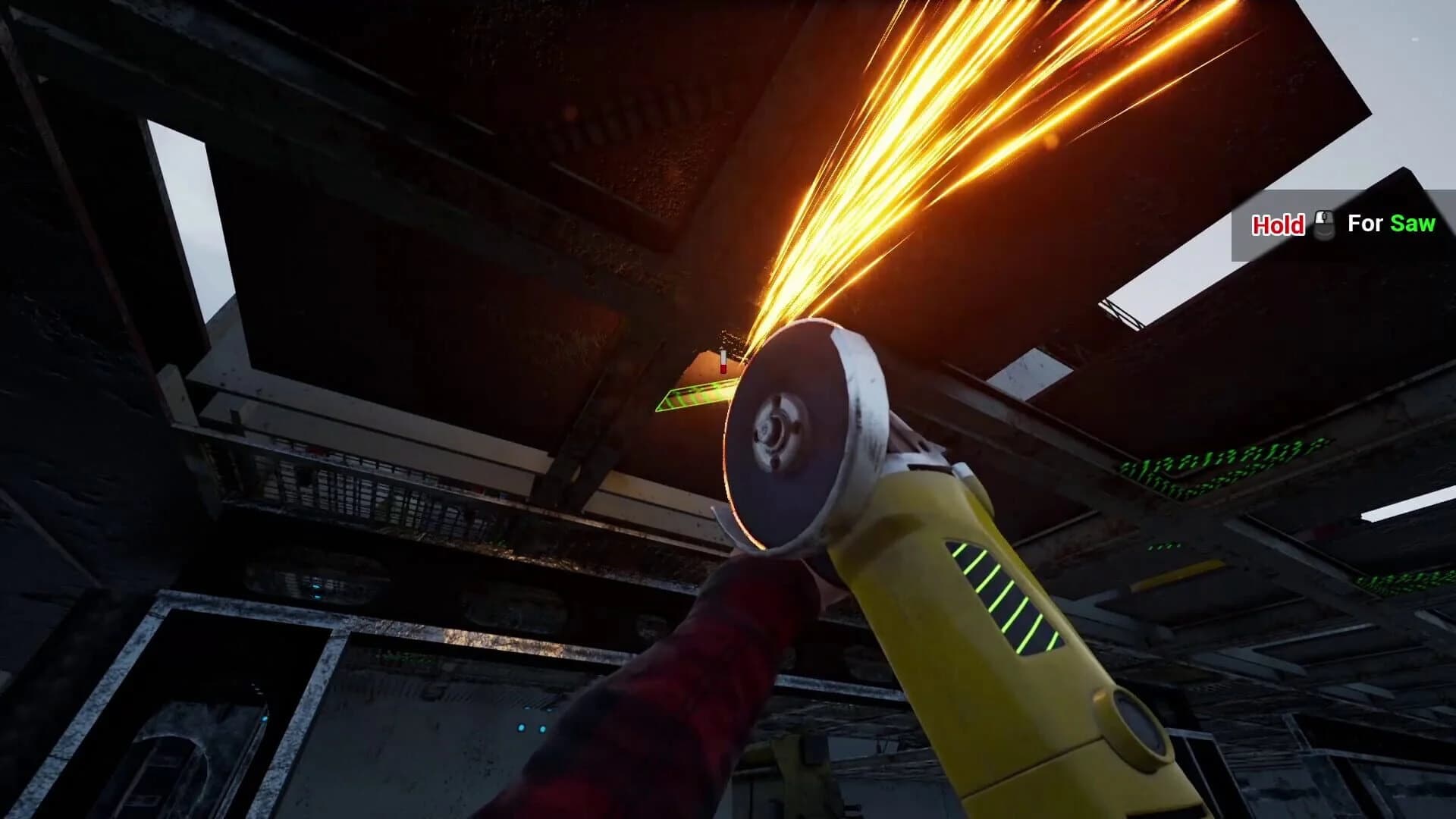 Ship Graveyard Simulator 2 screenshot 2