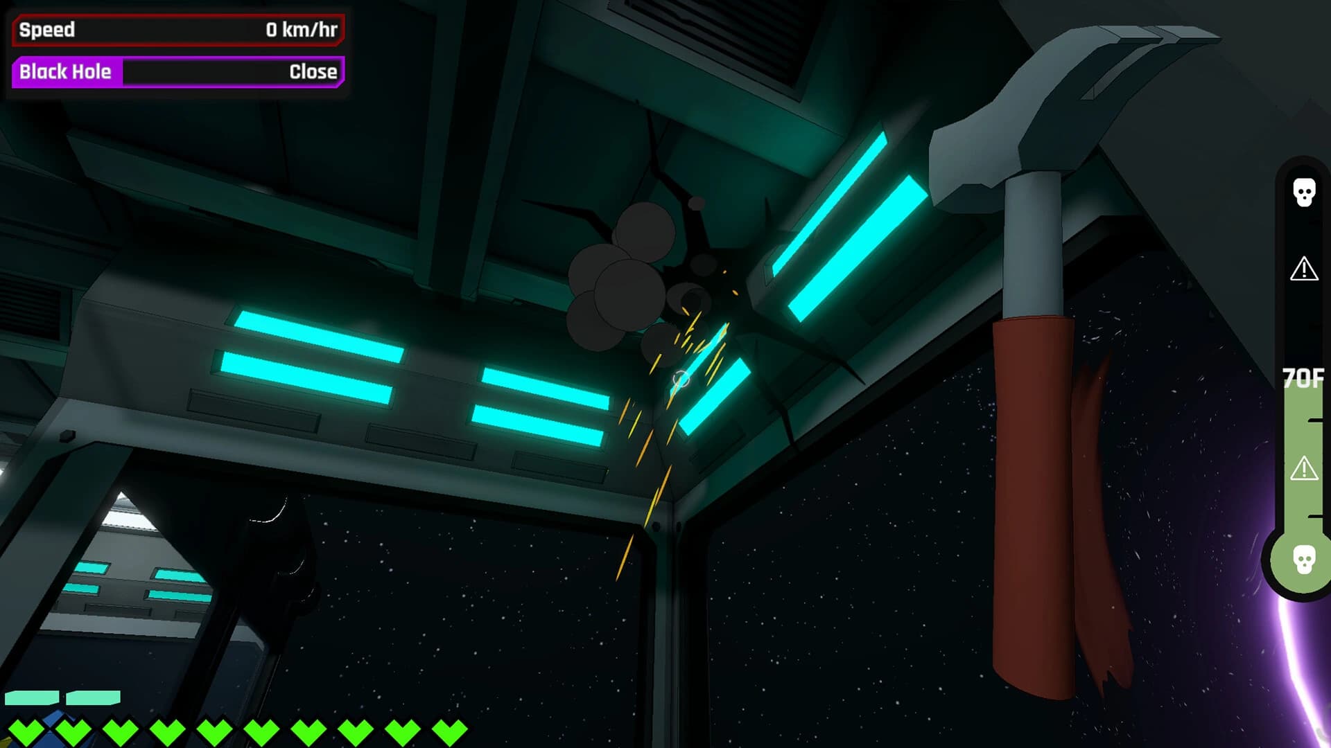 Ship Happens screenshot 3