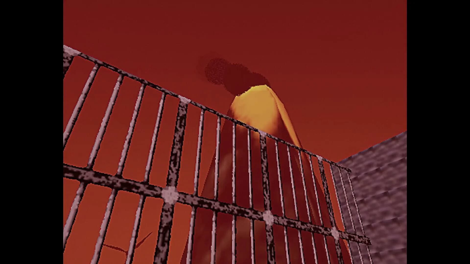 Shipwrecked 64 screenshot 5