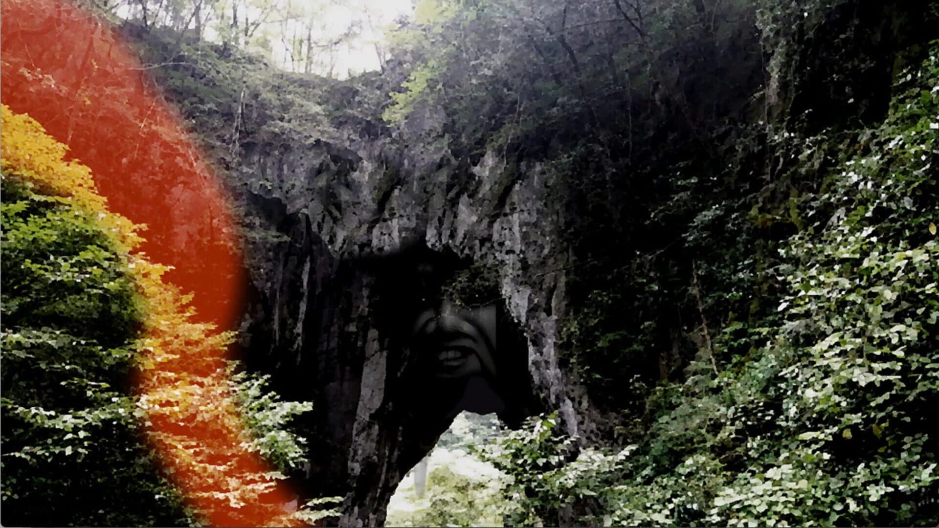 Shisya screenshot 2