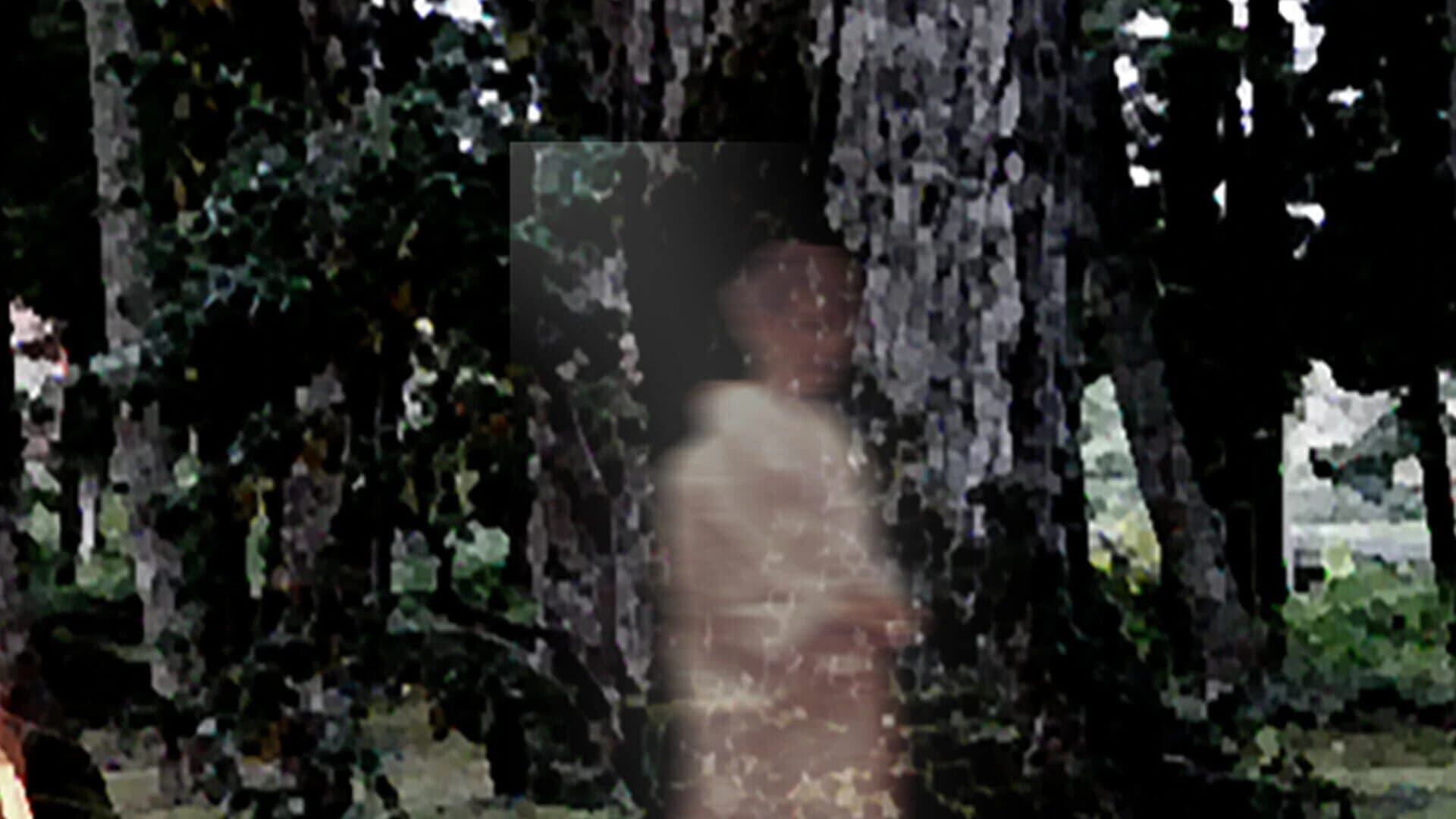 Shisya screenshot 5