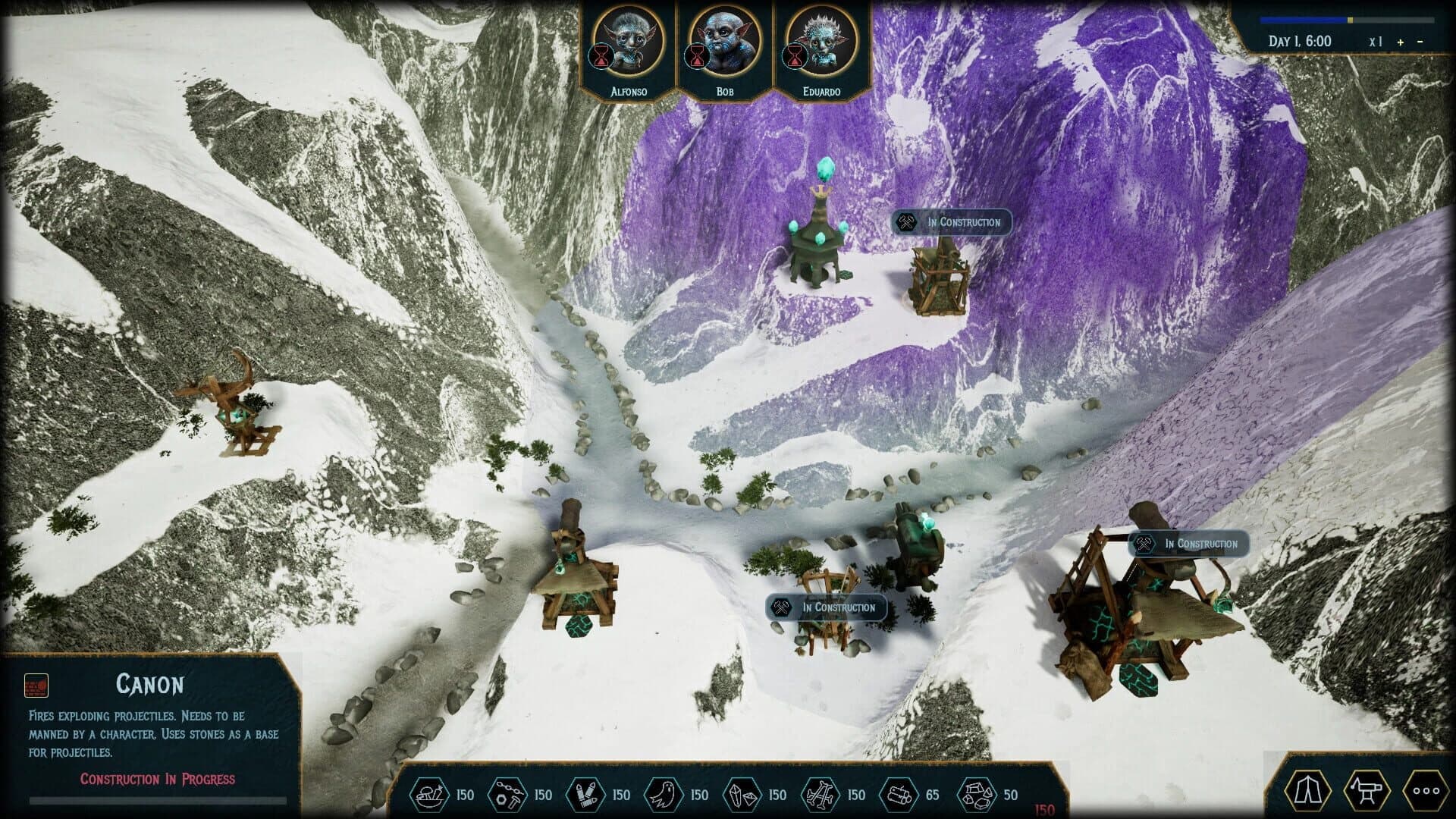 Shitlings screenshot 4