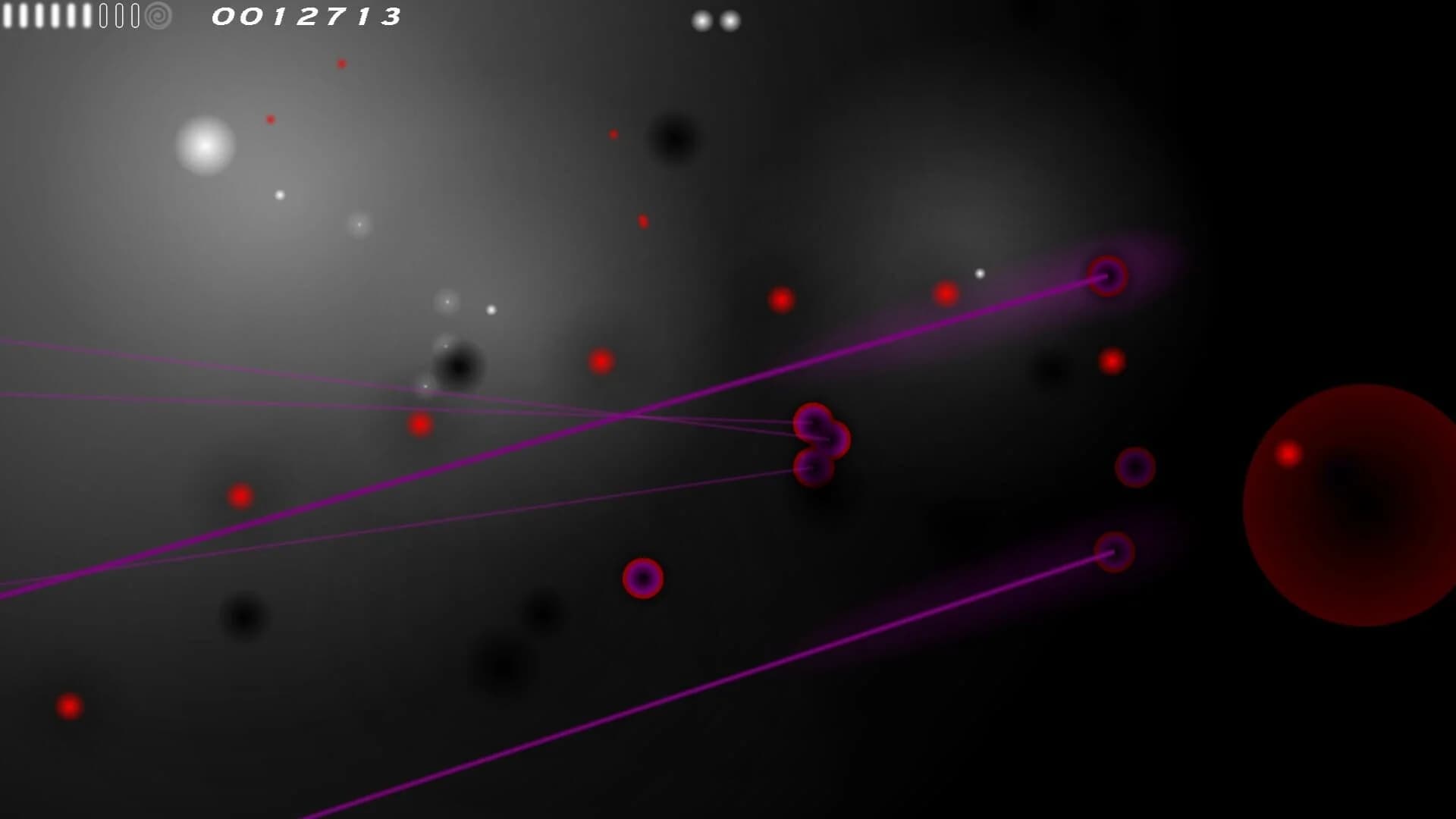 Shmadow screenshot 5