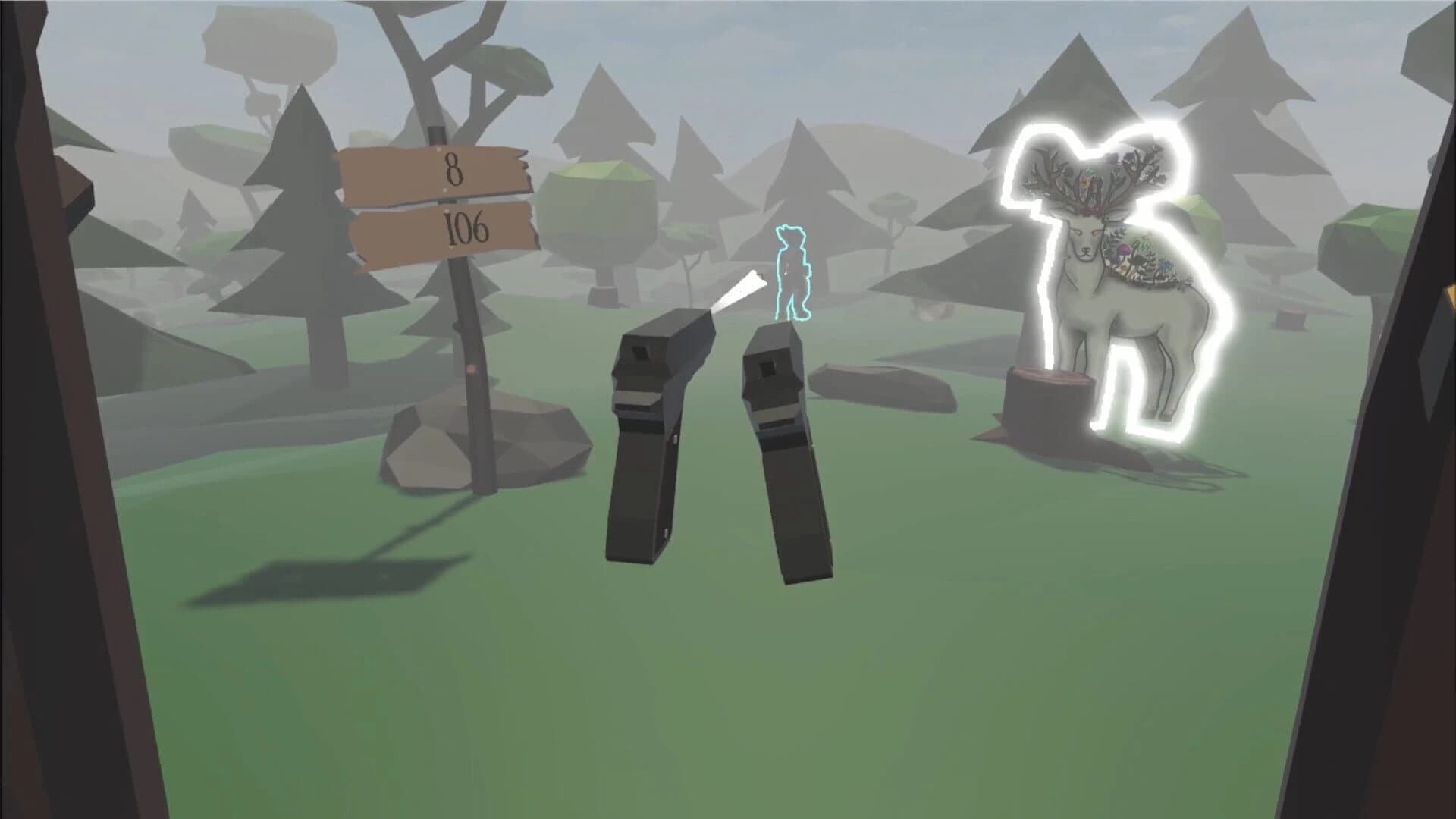 Shoot! screenshot 3