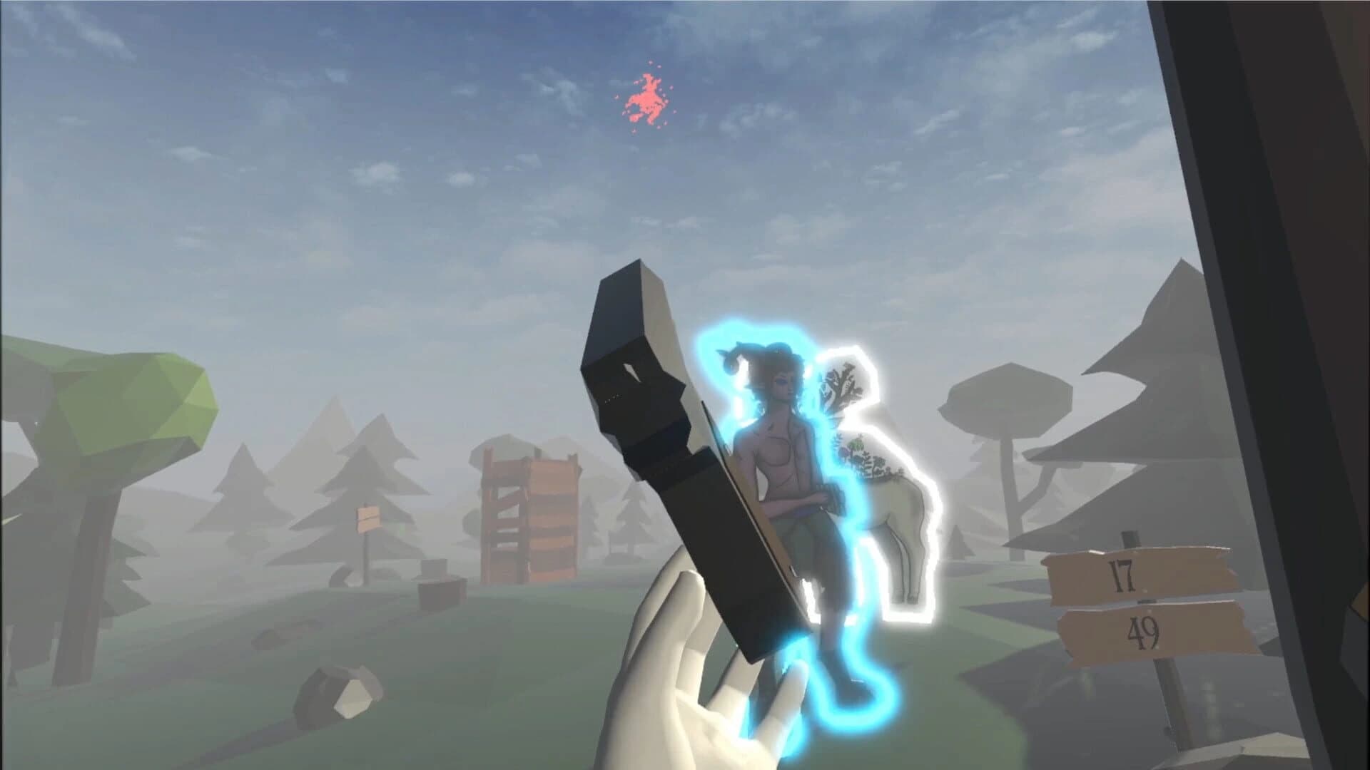 Shoot! screenshot 4