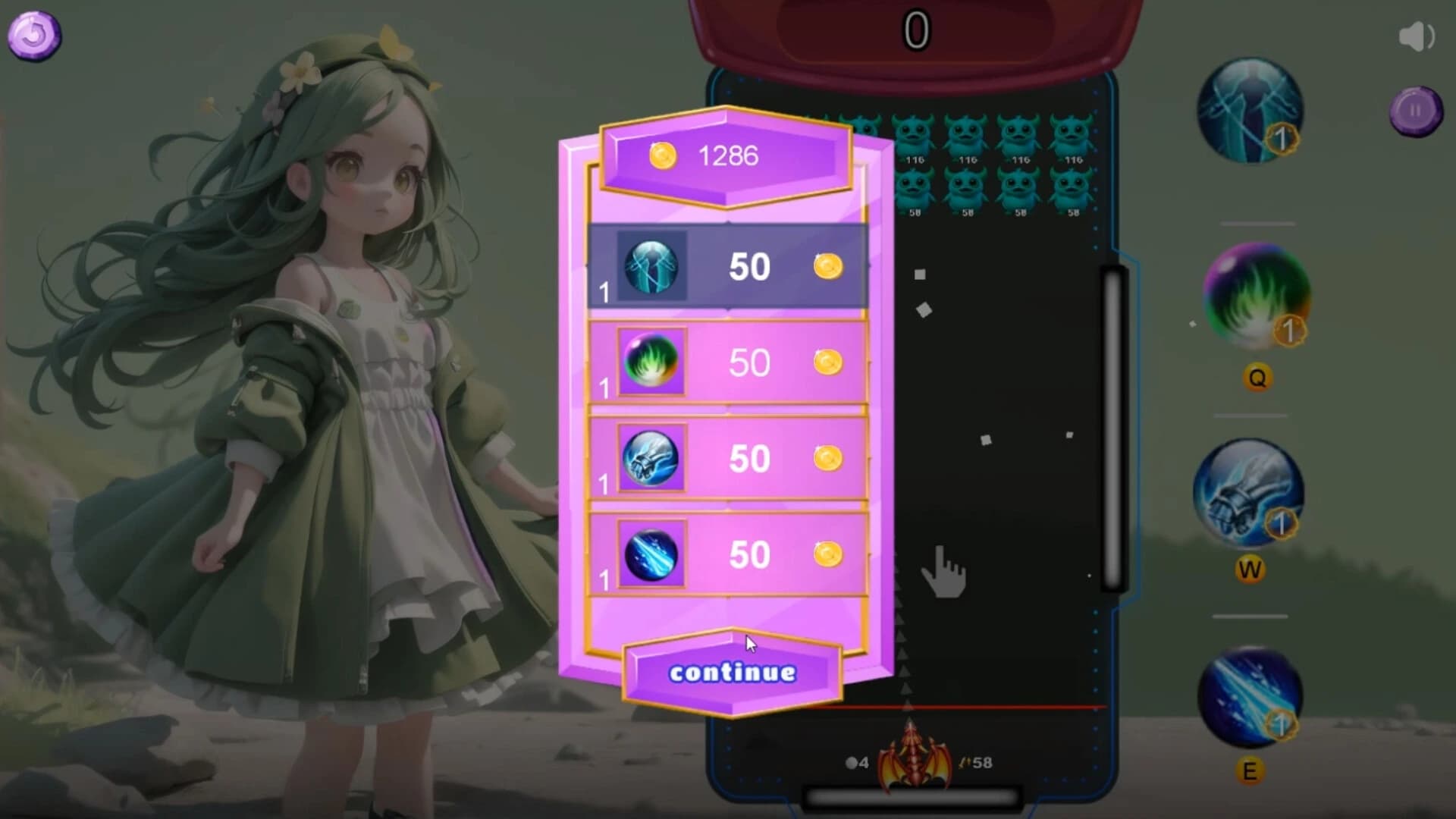 Shoot to Pleasure screenshot 4