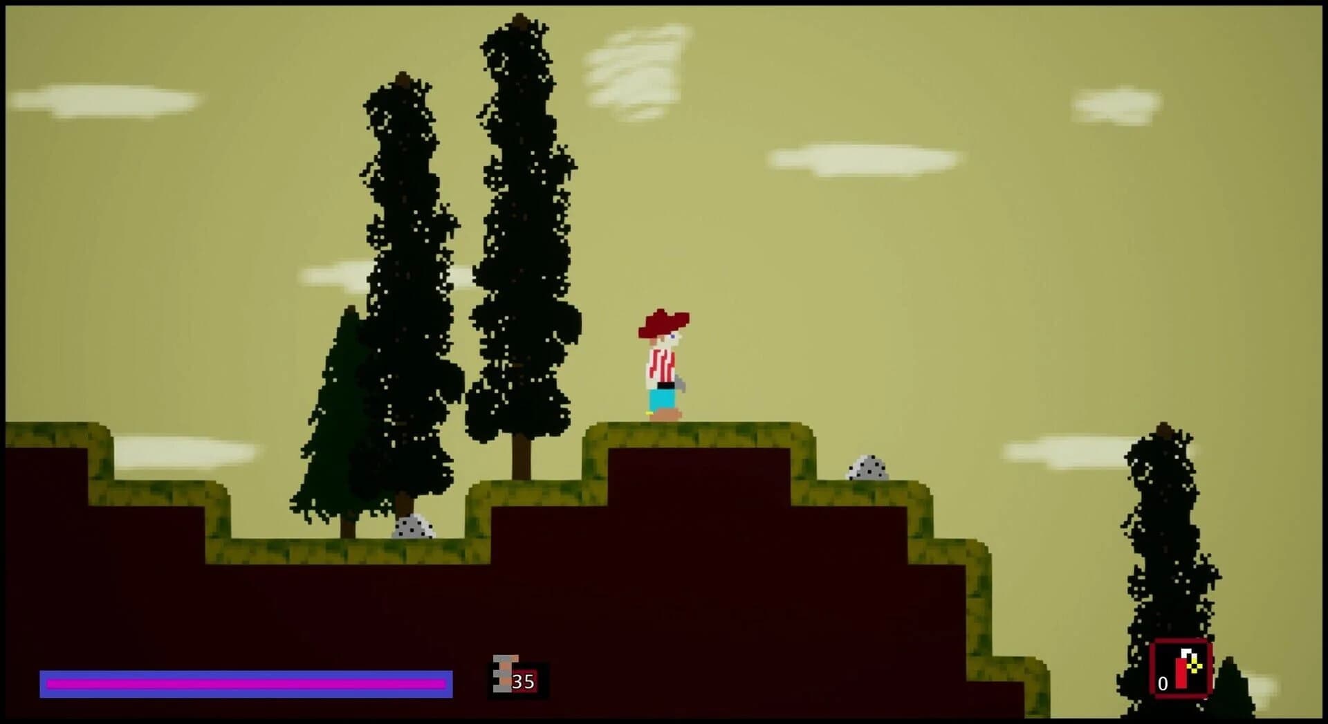 Shooter screenshot 4