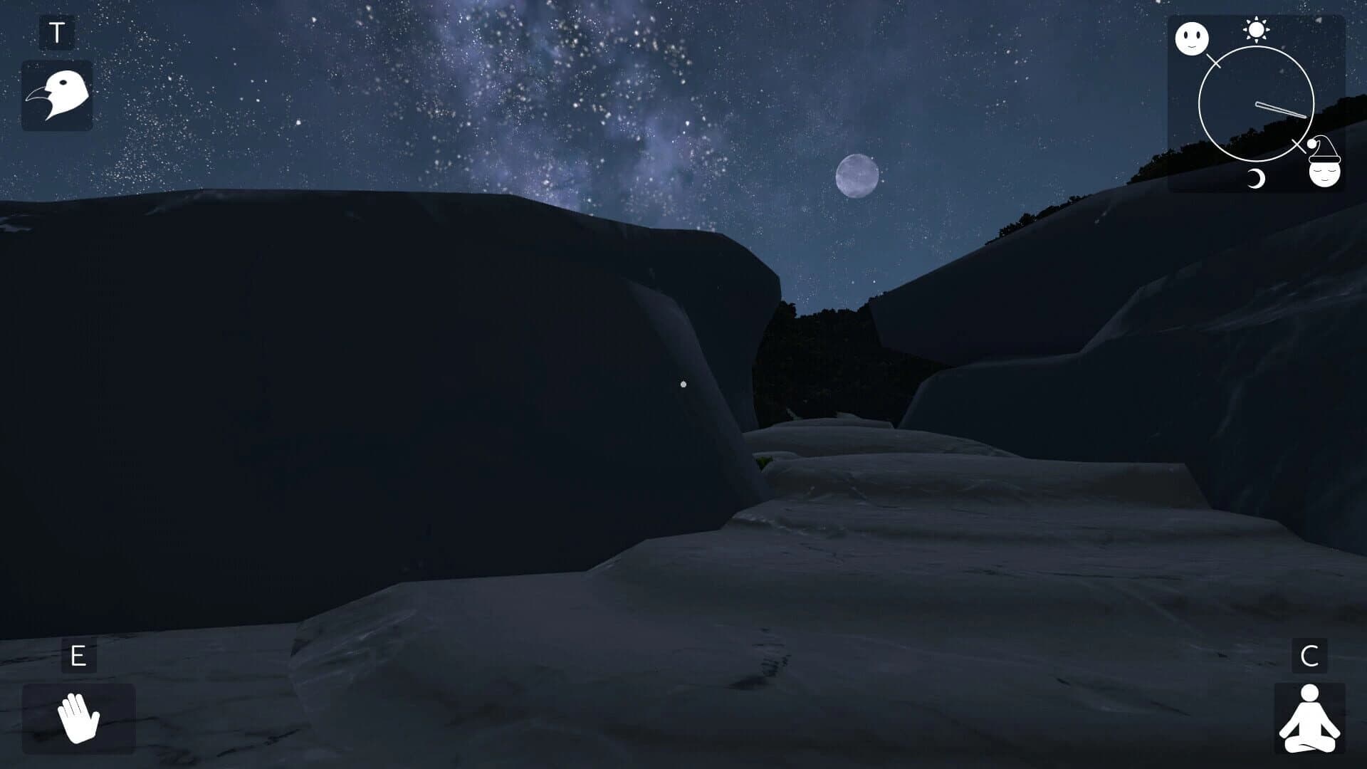 Shore Doodle screenshot 1