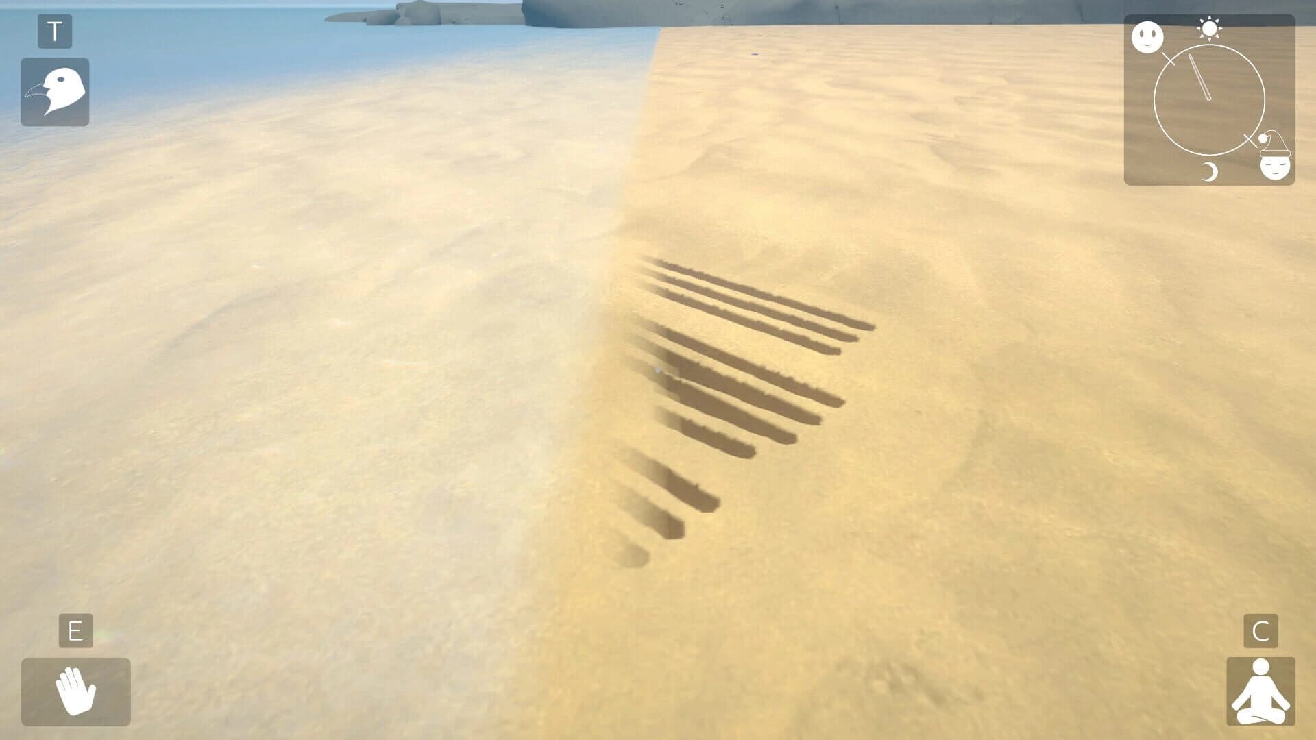 Shore Doodle screenshot 4