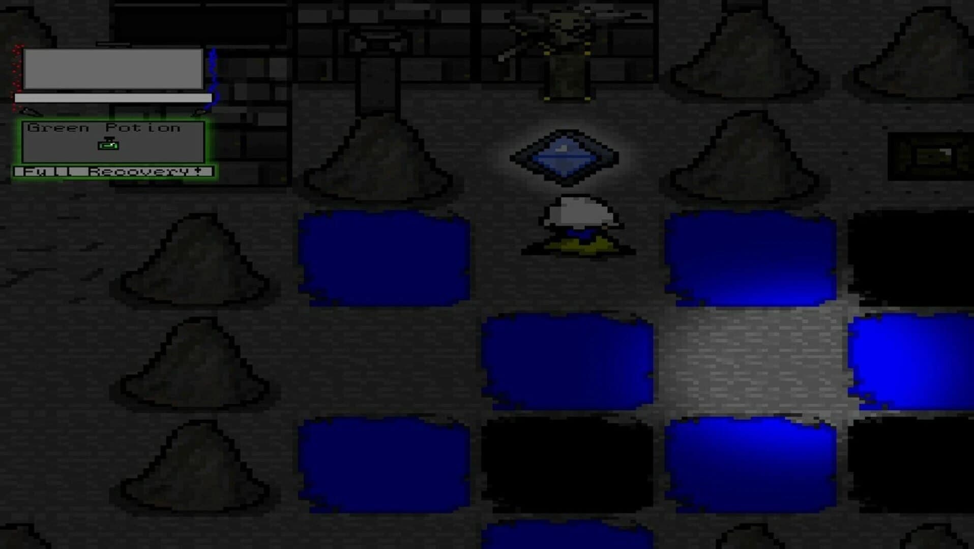 Shori Conquest screenshot 2