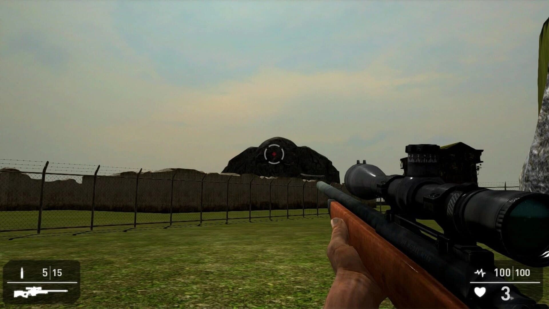 Short Scary Stories screenshot 4