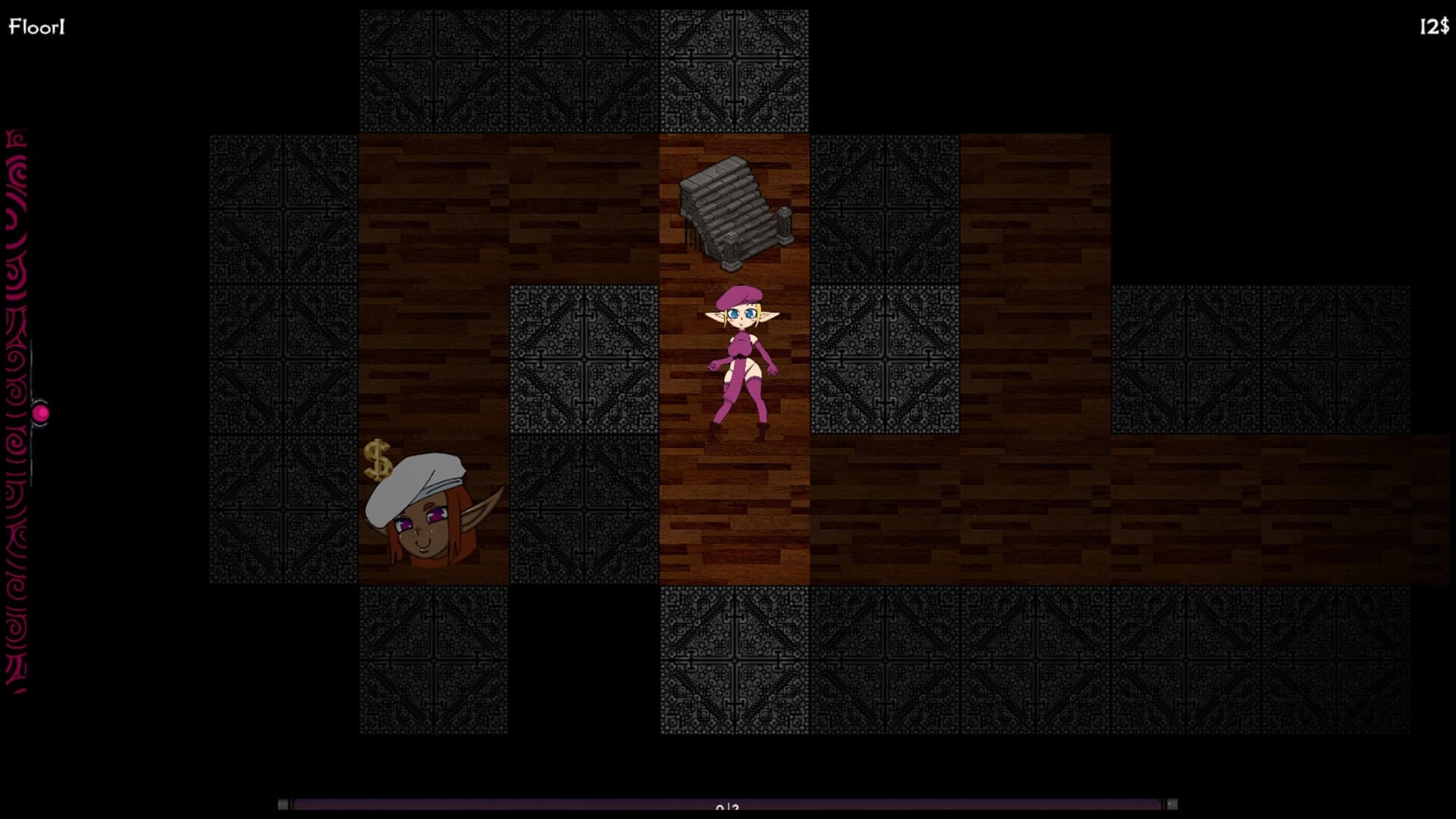 Short Stax screenshot 4