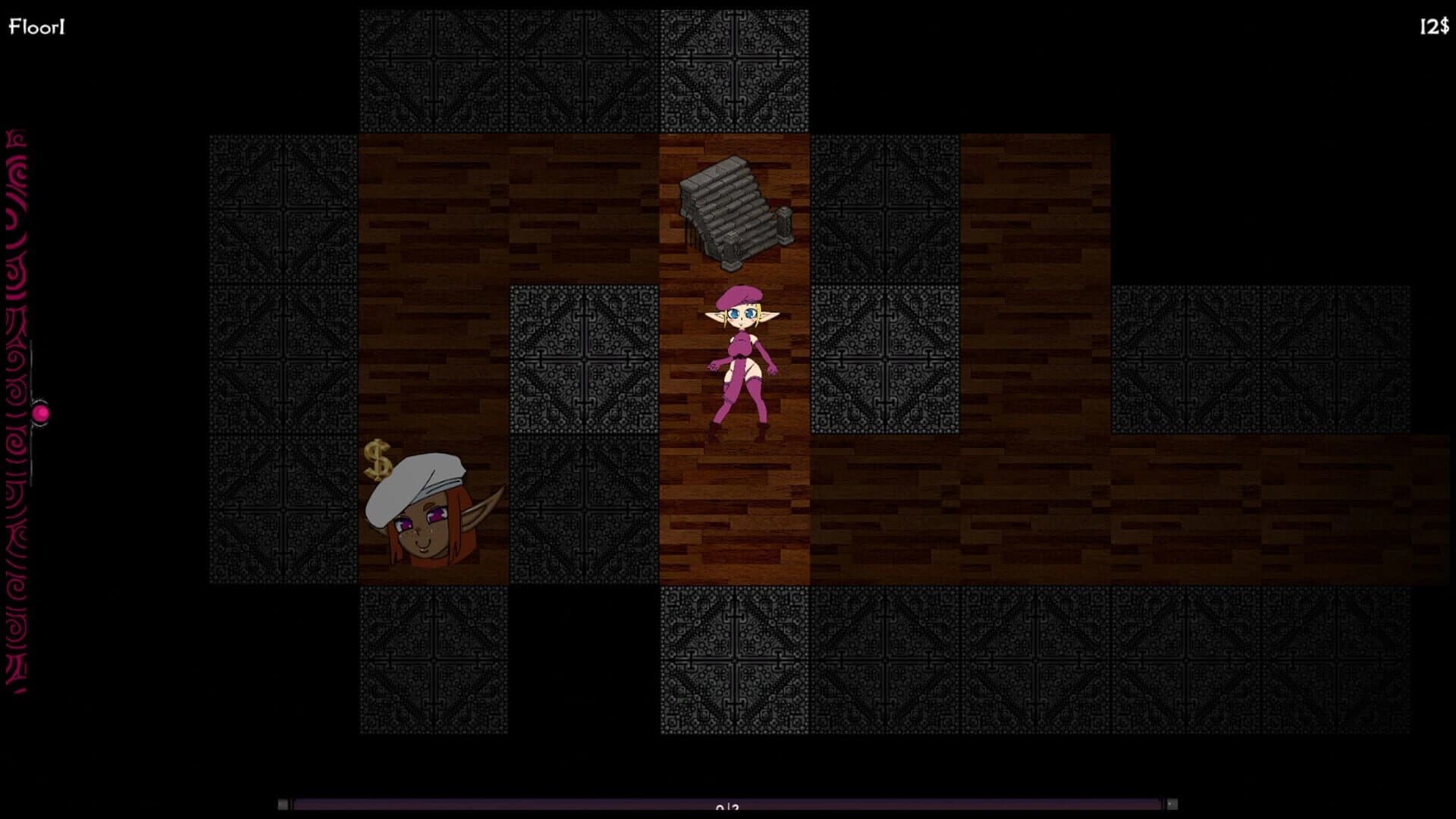 Short Stax screenshot 1
