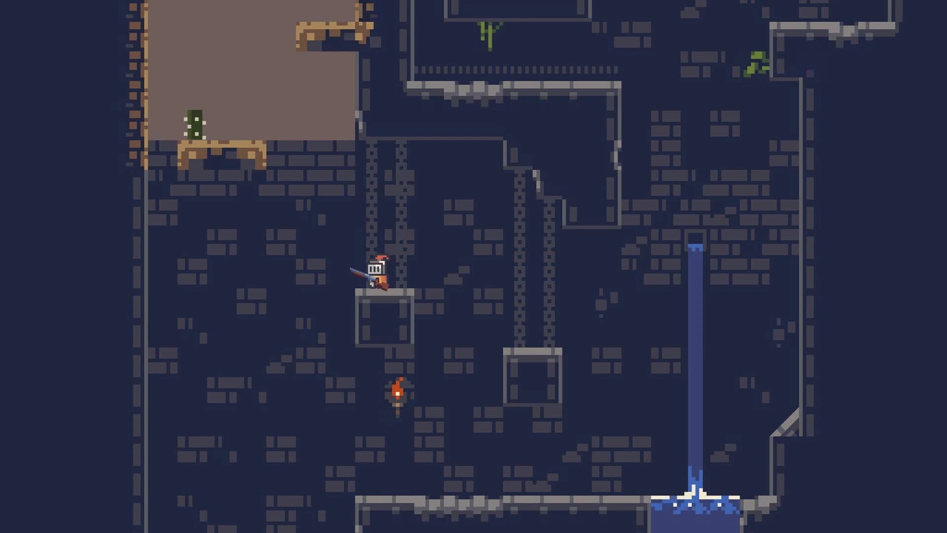 Shotgun Knight screenshot 5