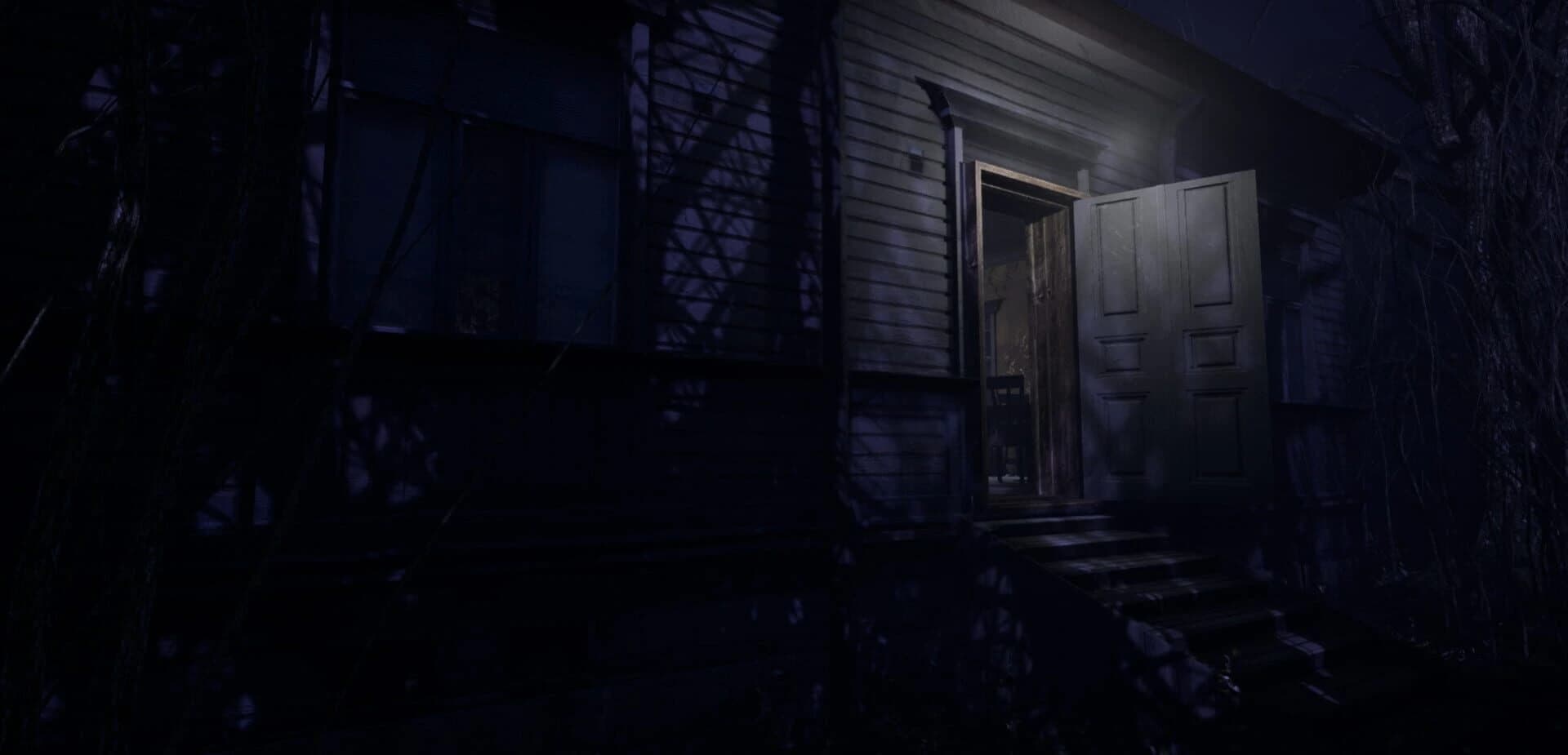 Shots screenshot 4
