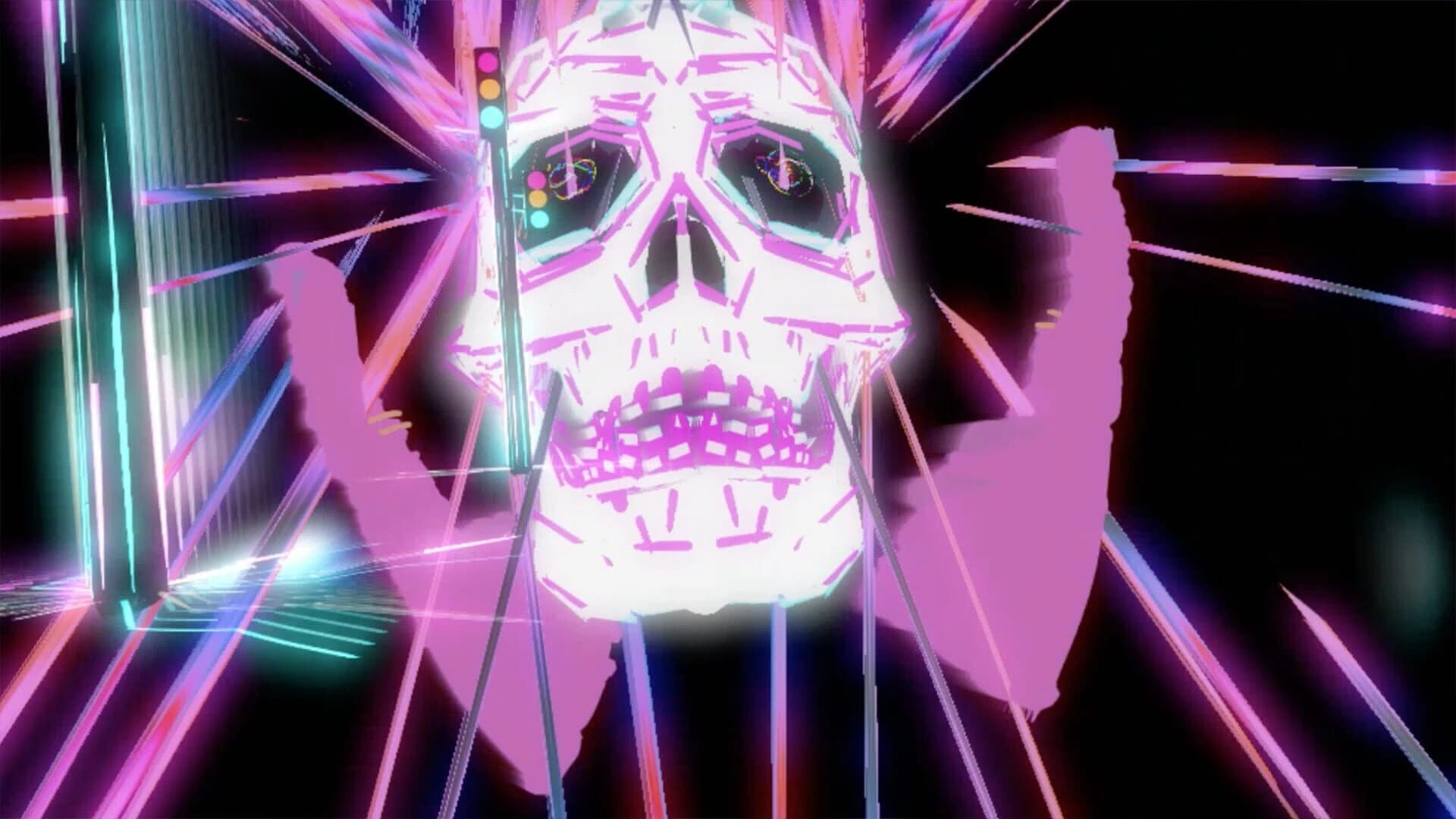 Show It 2 Me screenshot 2