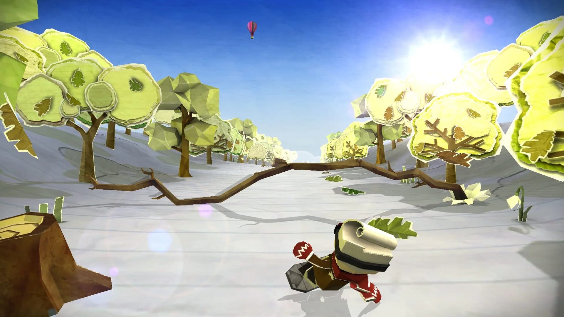 Shred It! screenshot 3