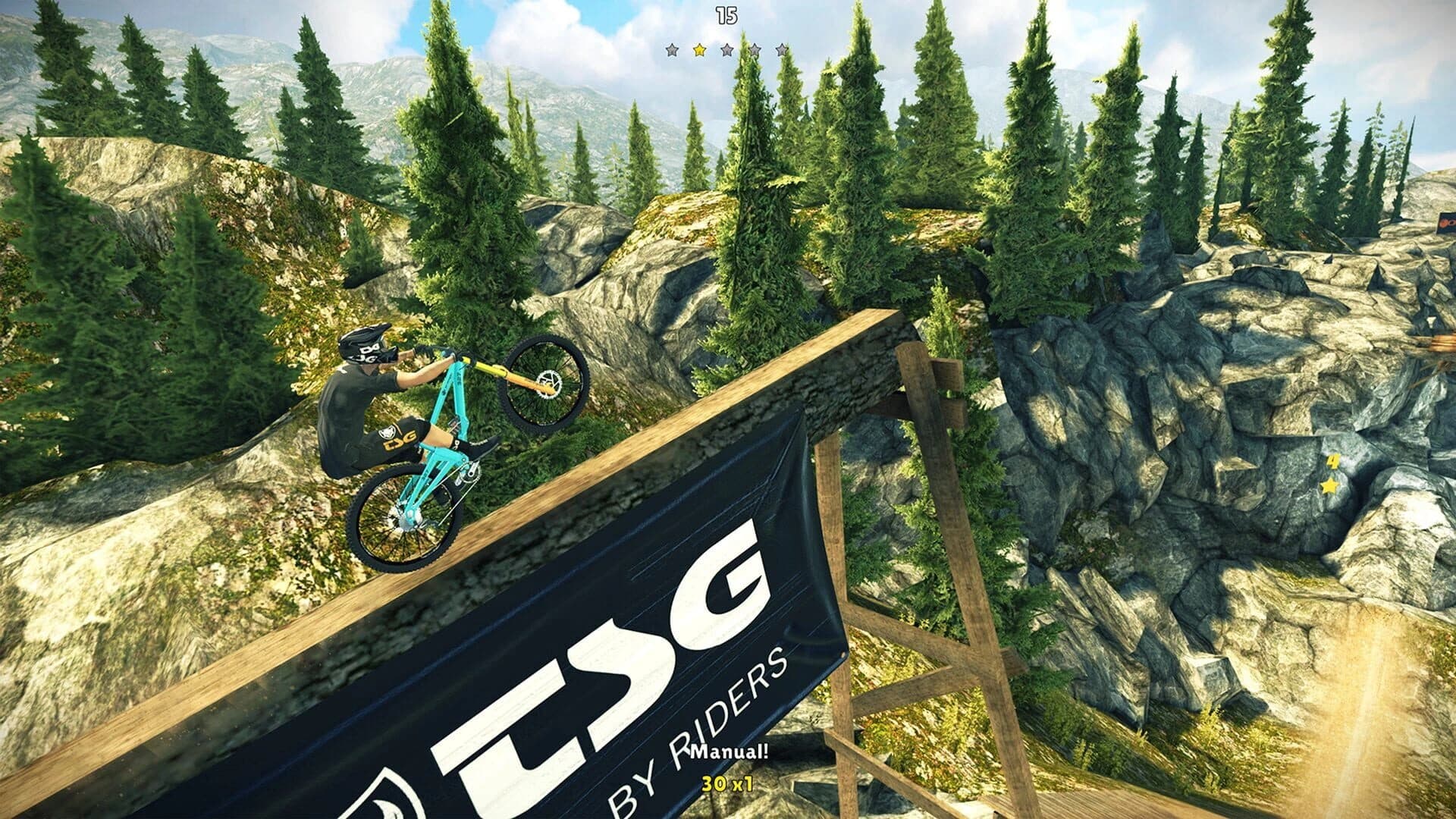Shred! Remastered screenshot 3