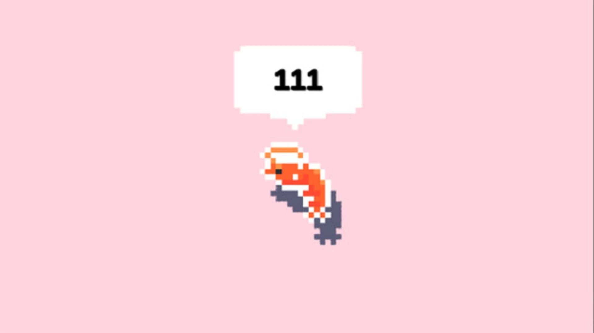 Shrimp screenshot 4