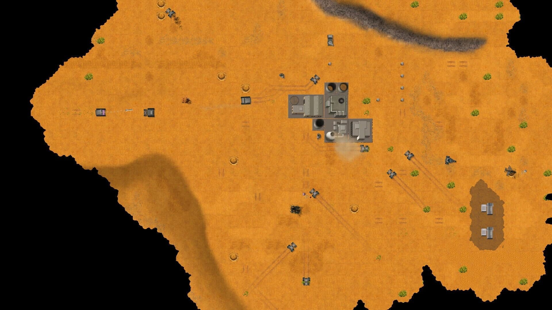 Shrot screenshot 3