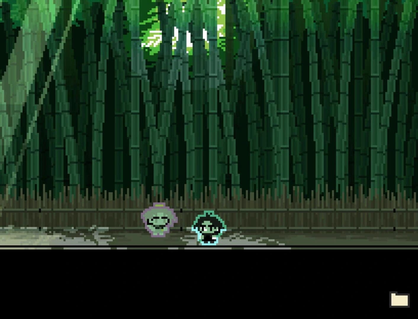Shtdn screenshot 3