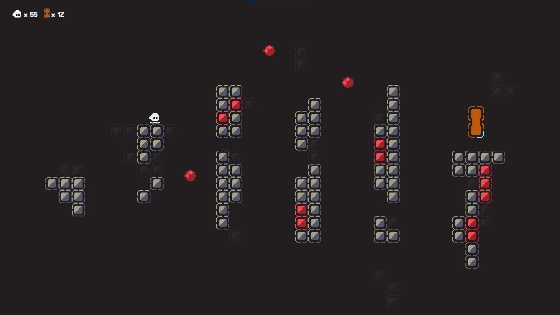 Shtrek screenshot 4