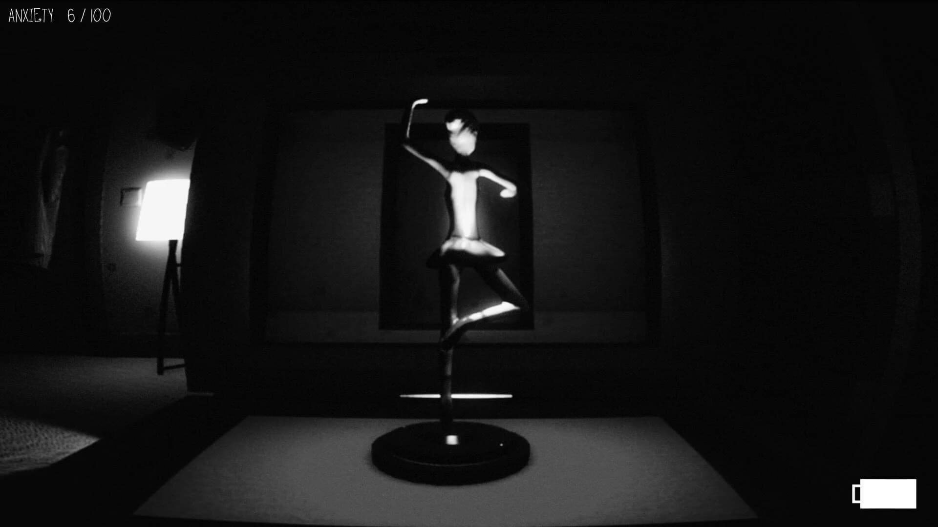 Shut Eye screenshot 5