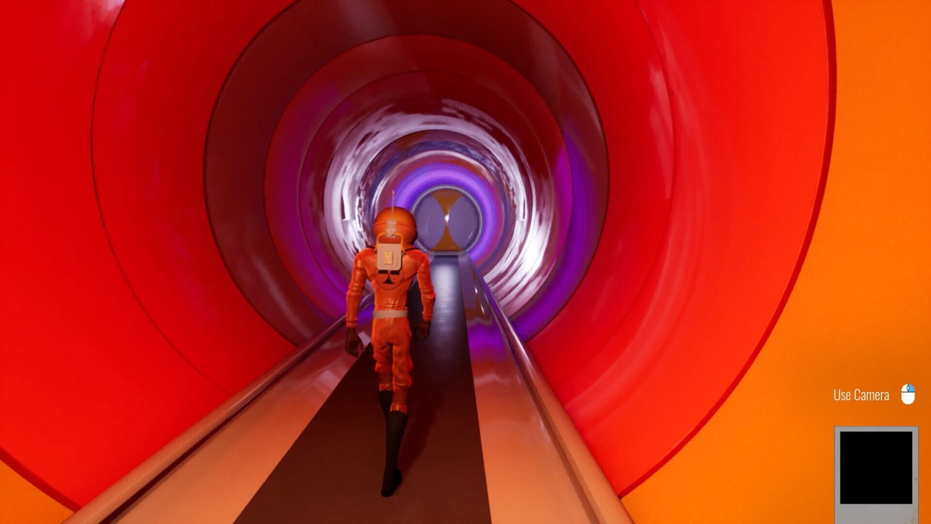 Shutter screenshot 2