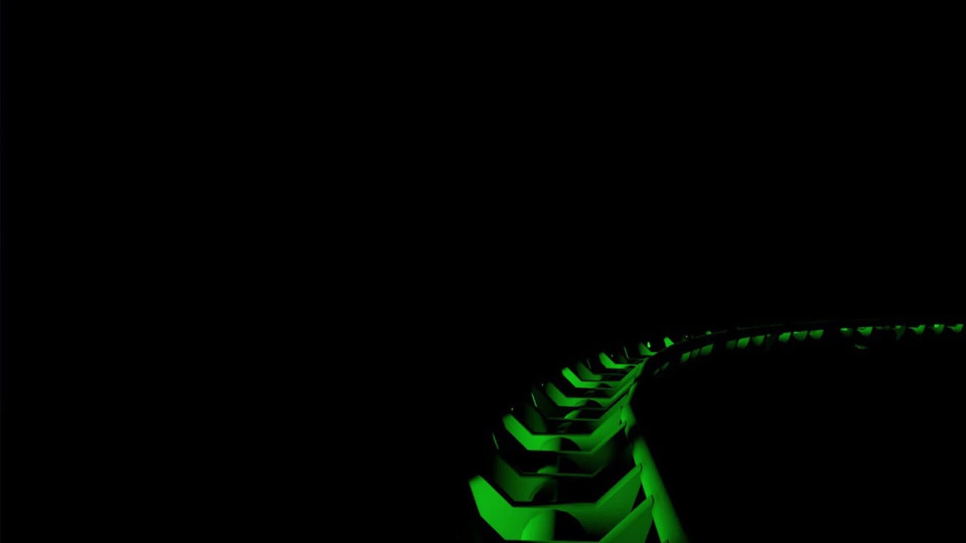 Sick Coaster screenshot 5