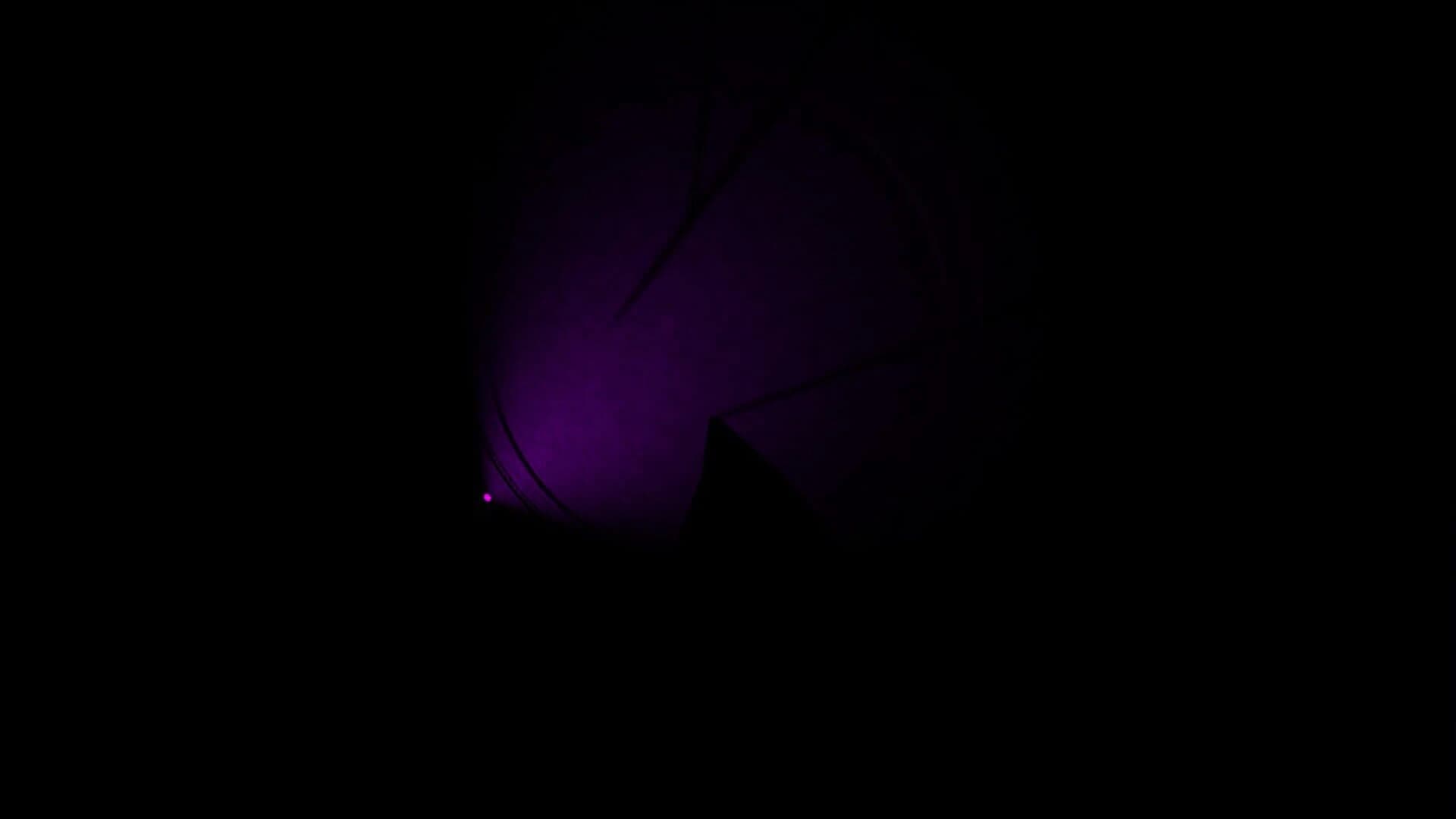 Sick Coaster screenshot 1