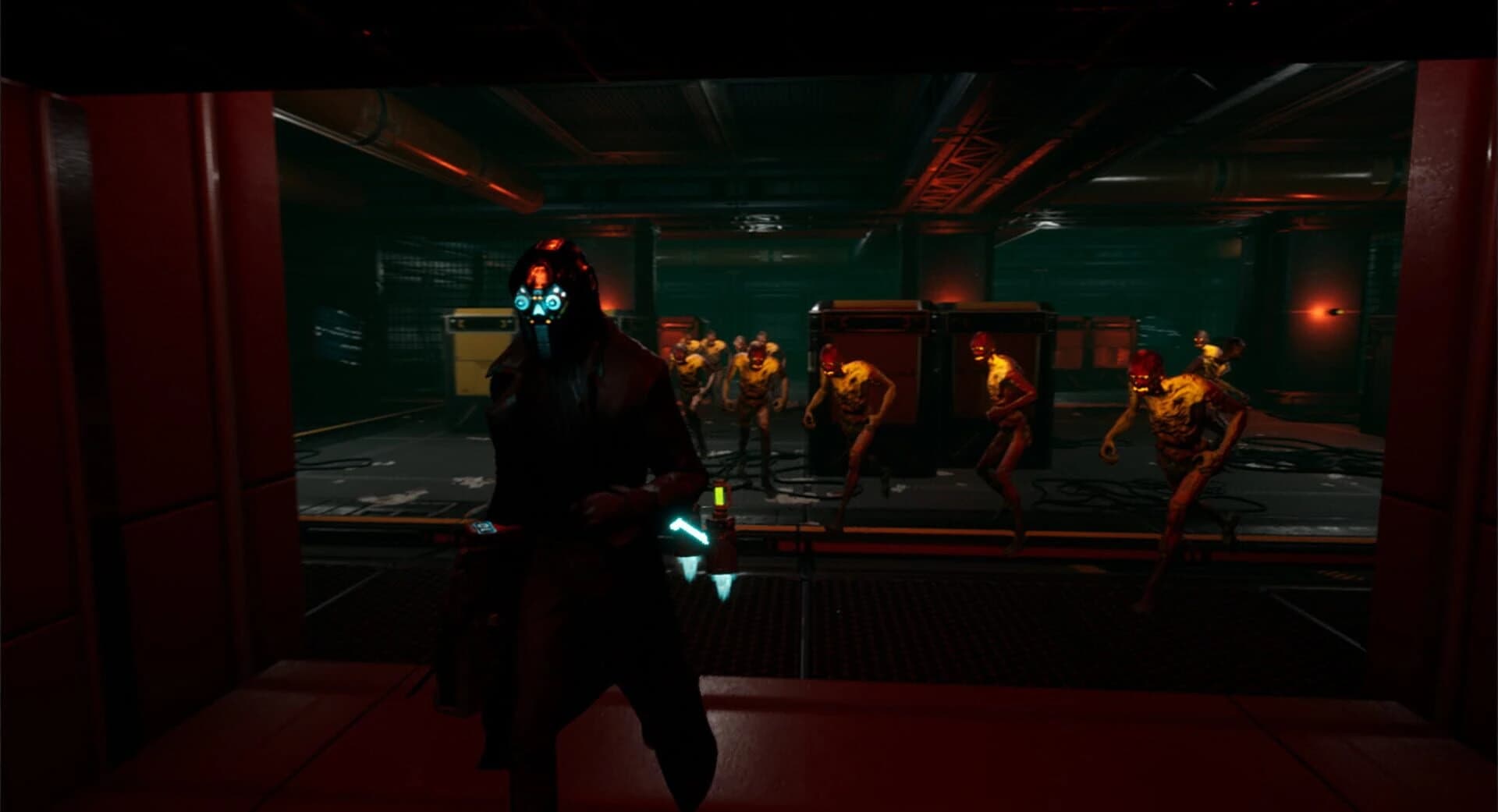 Side screenshot 1