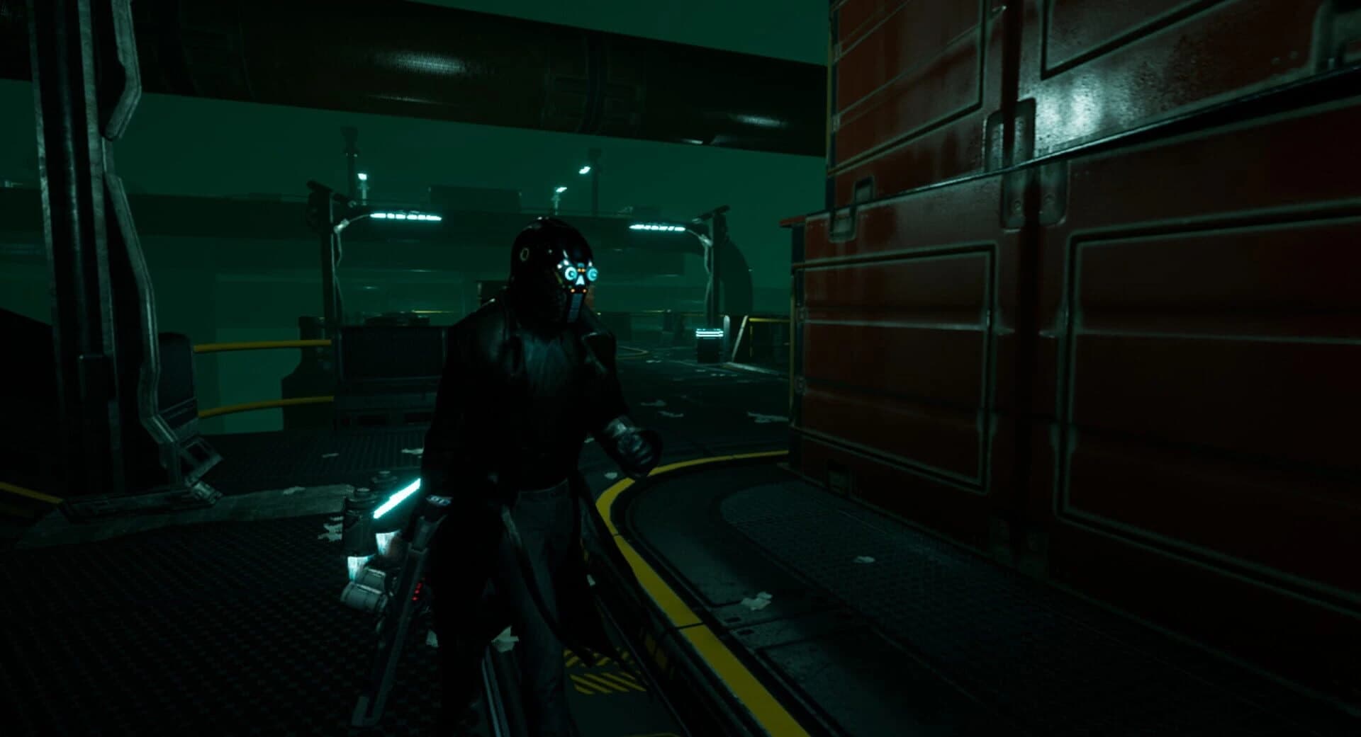 Side screenshot 5