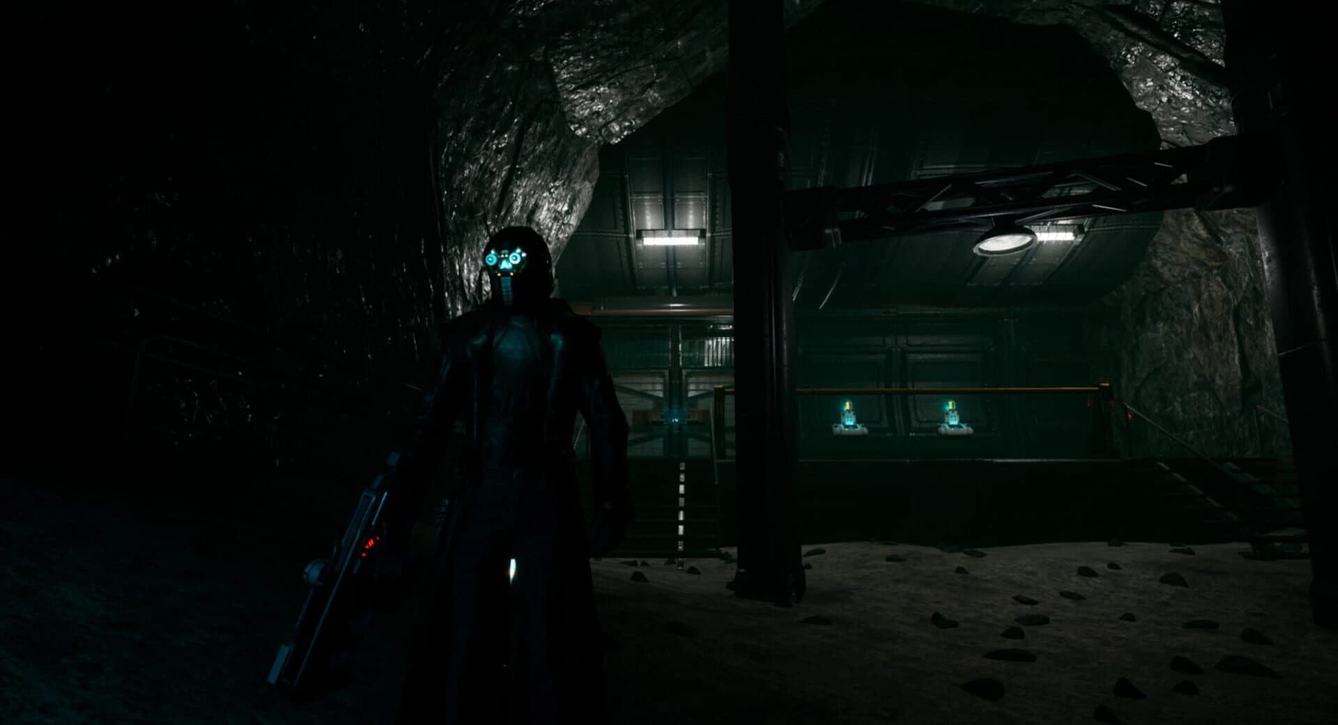 Side screenshot 2