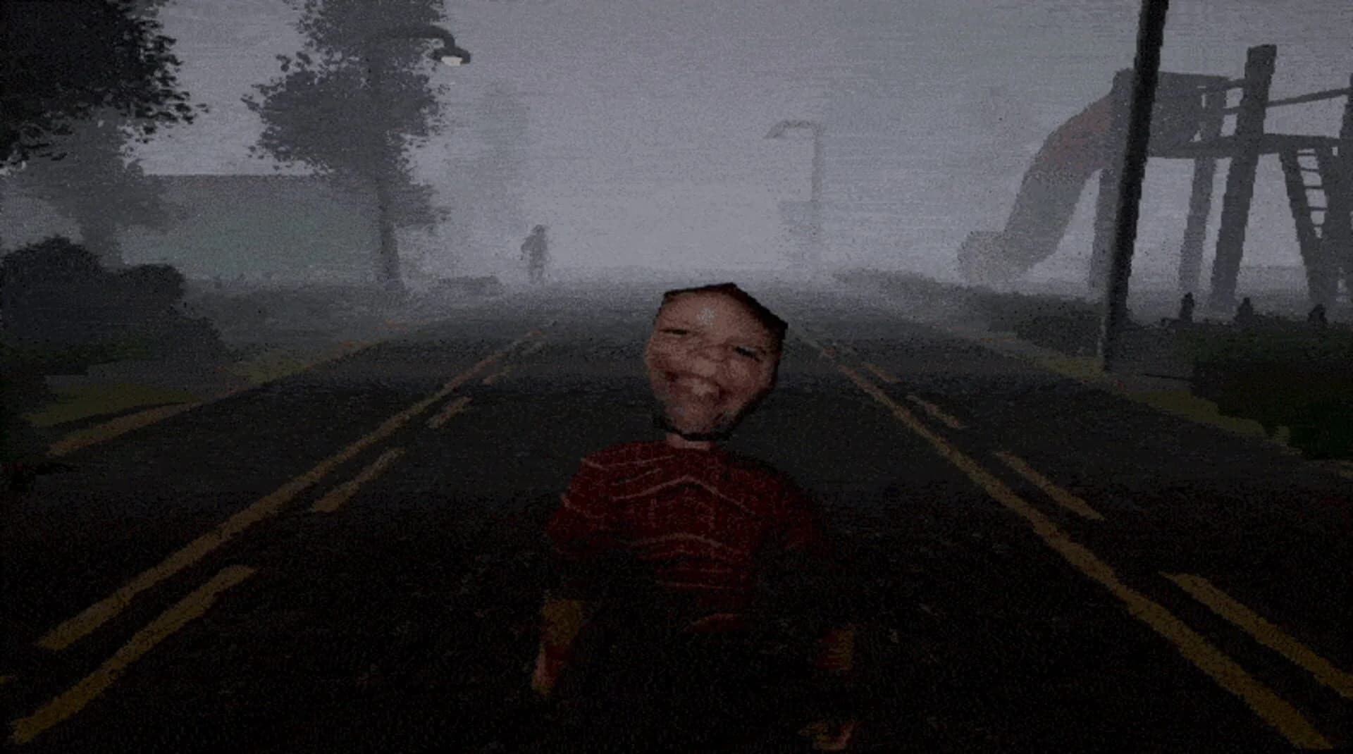 Side Hustle screenshot 4