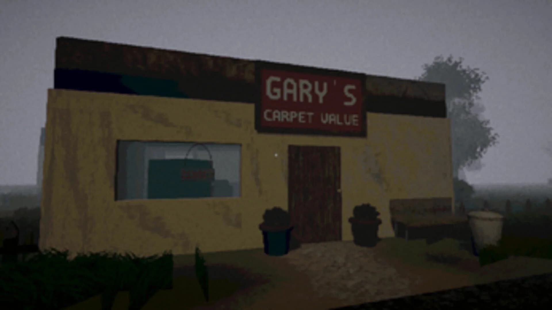 Side Hustle screenshot 3