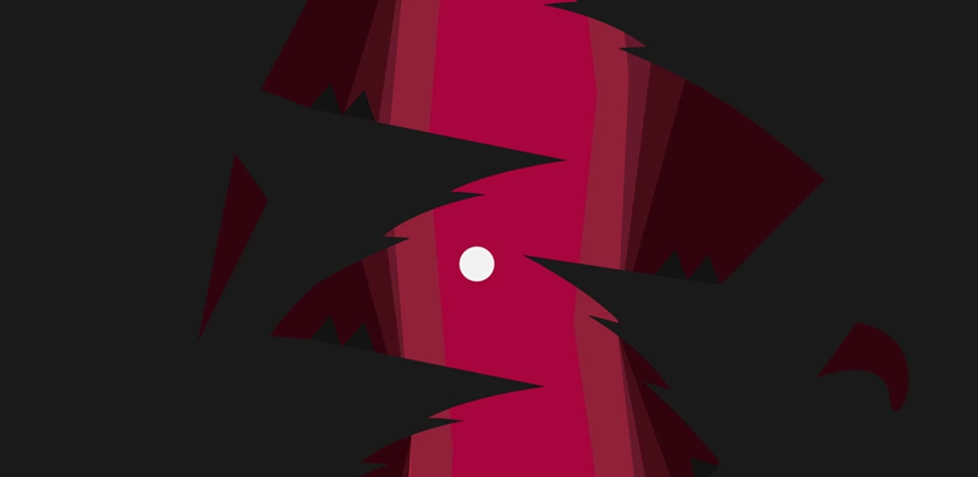 Side Swap screenshot 4